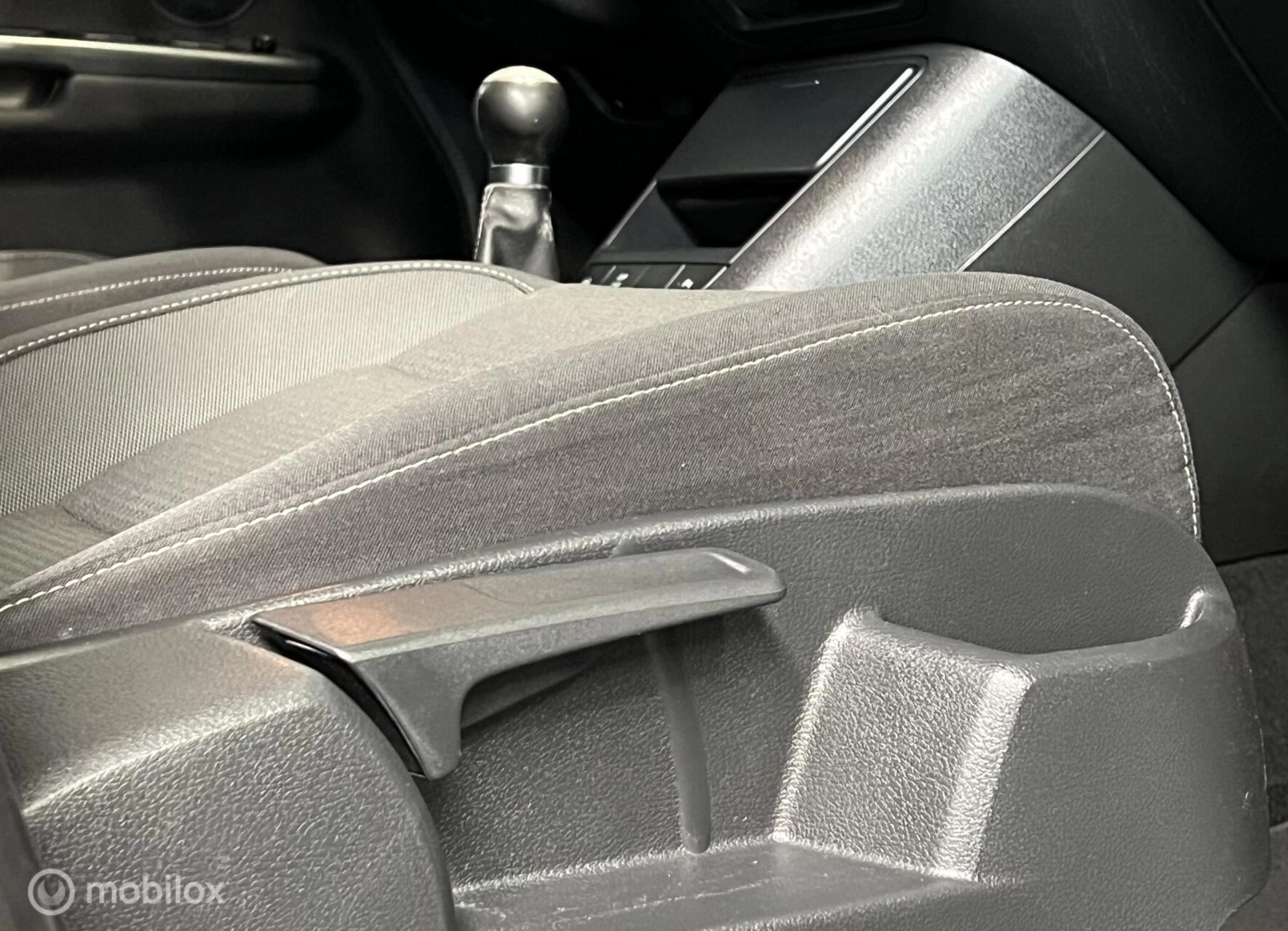 Hoofdafbeelding Volkswagen Golf Plus