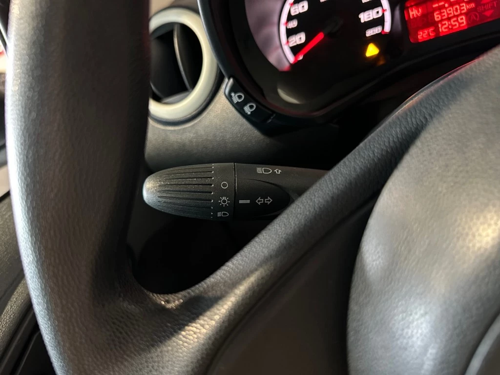 Hoofdafbeelding Ford Ka
