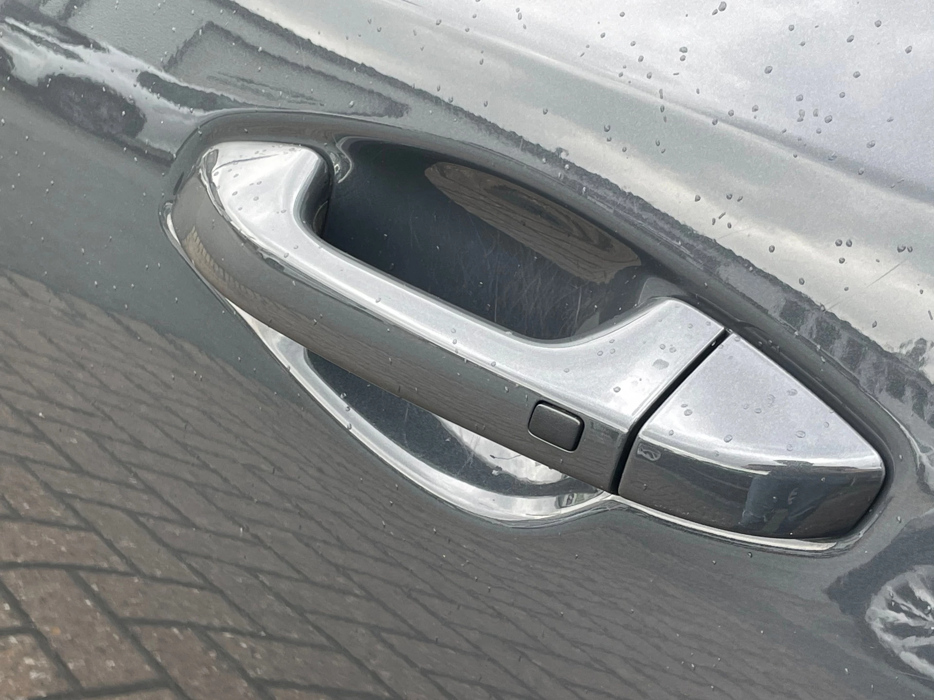 Hoofdafbeelding Kia ProCeed