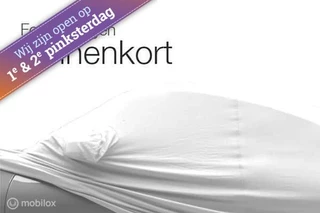 Citroen C3 1.2 S&S Shine/NW APK/CRUISE/CMRA/PDC/AUTM/CRPLY