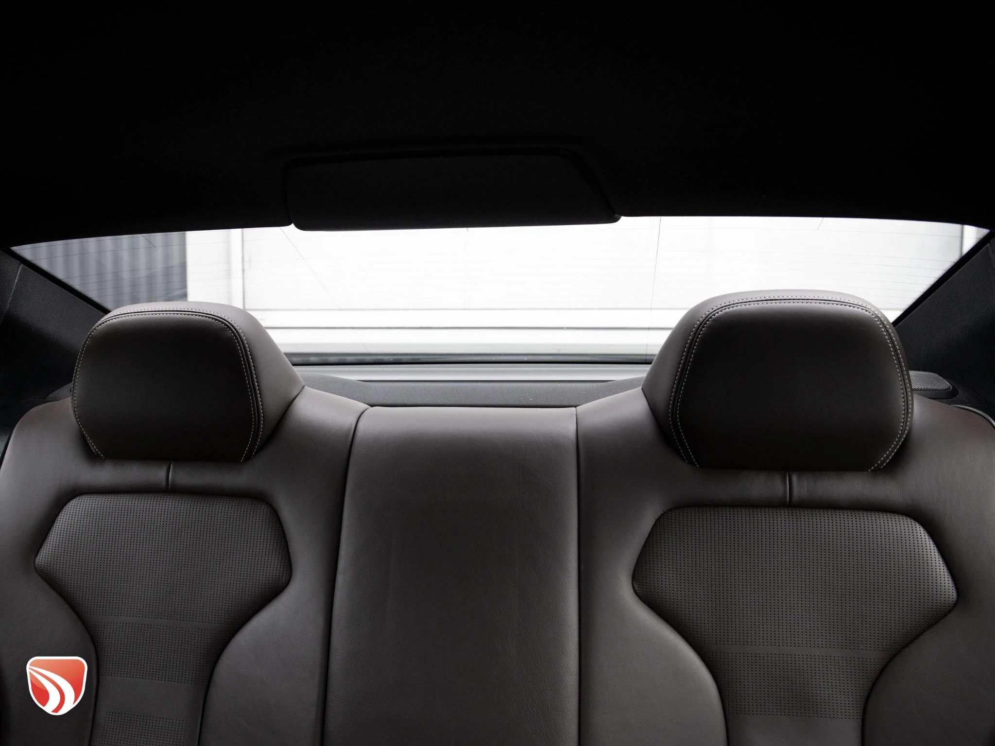 Hoofdafbeelding BMW M4