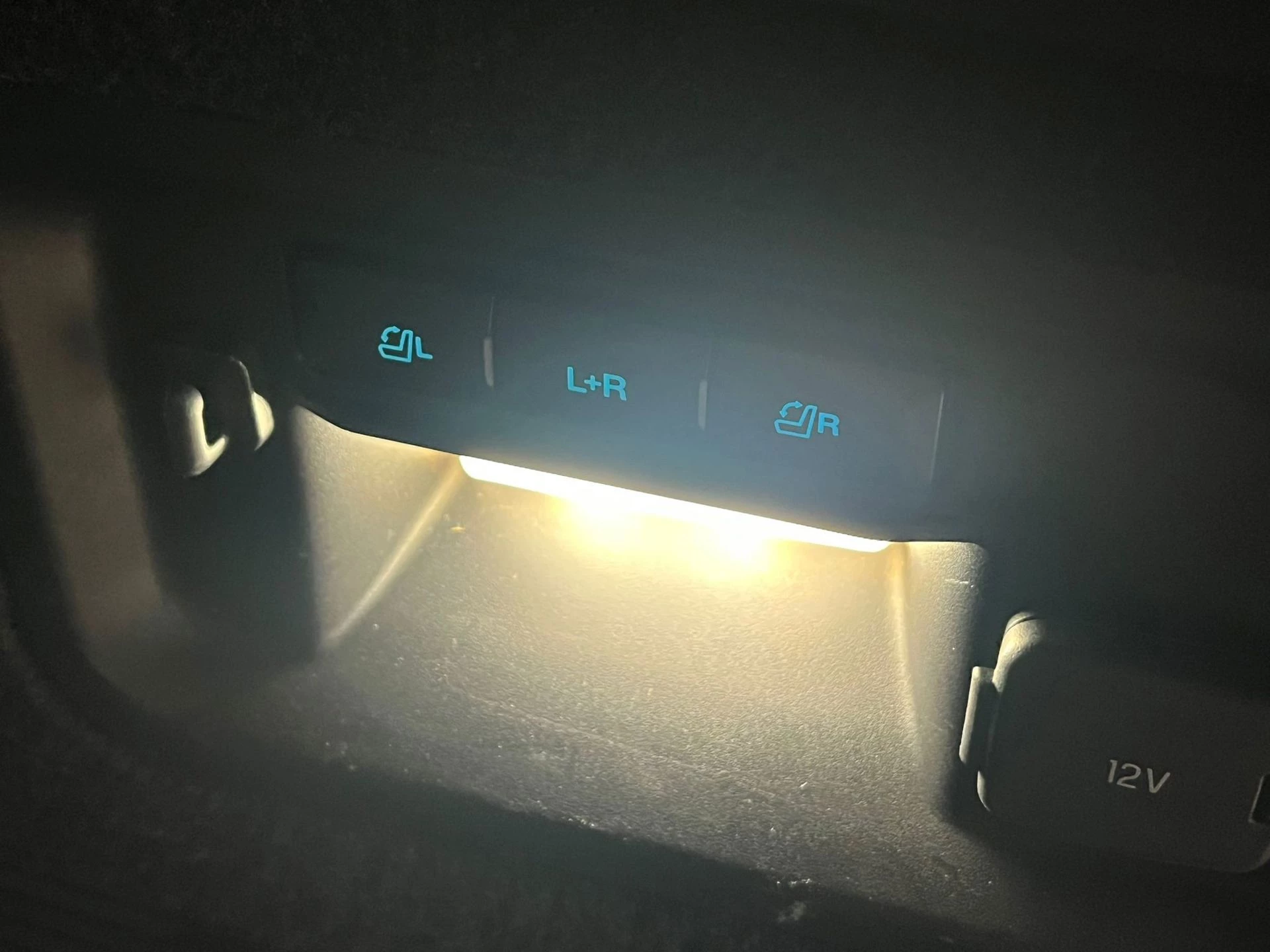 Hoofdafbeelding Ford Explorer