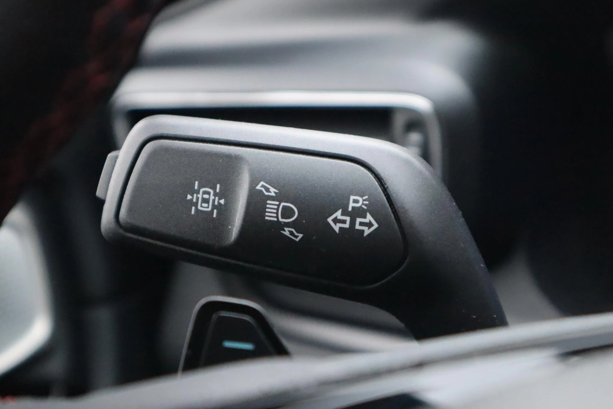 Hoofdafbeelding Ford Explorer