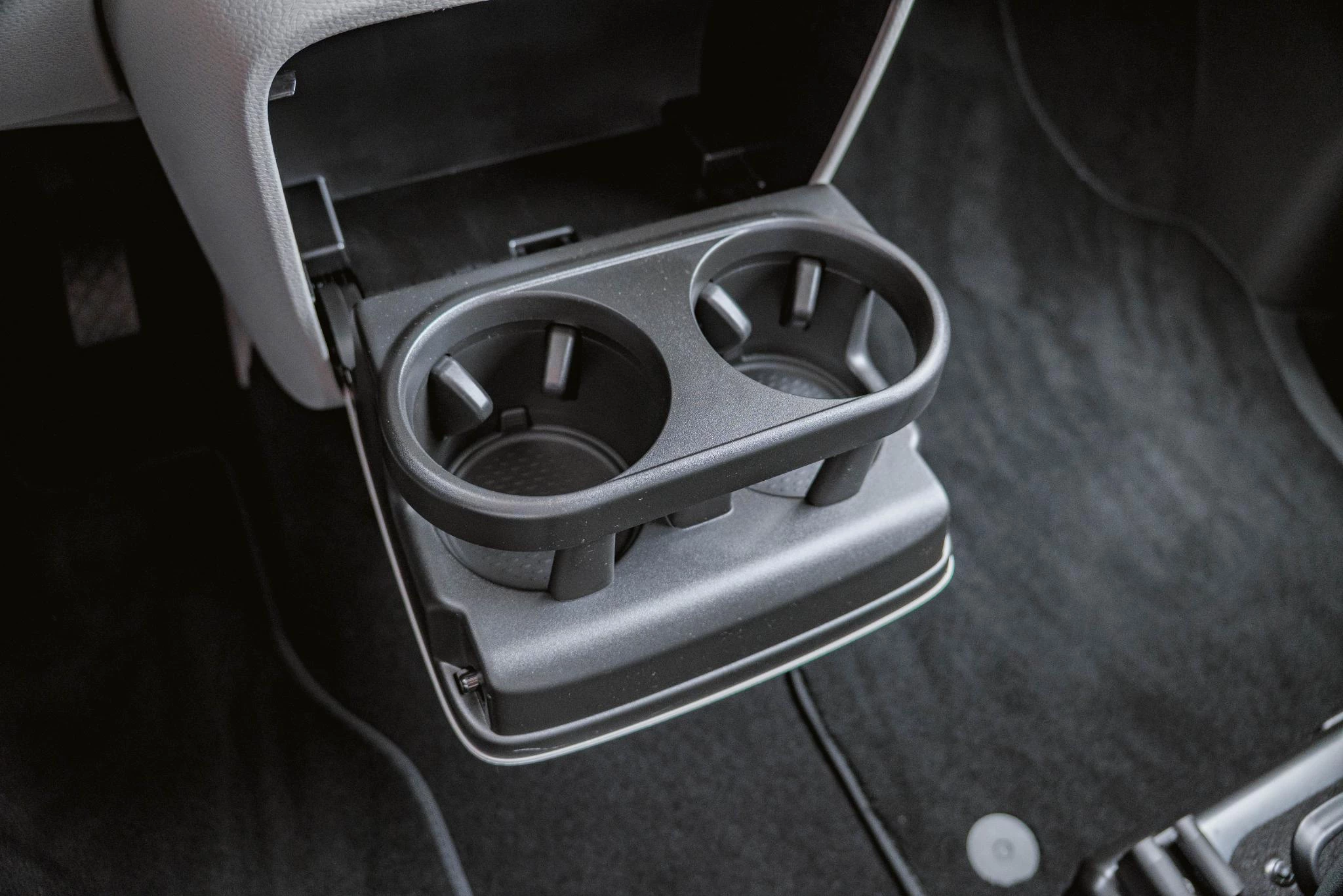 Hoofdafbeelding Volkswagen ID. Buzz