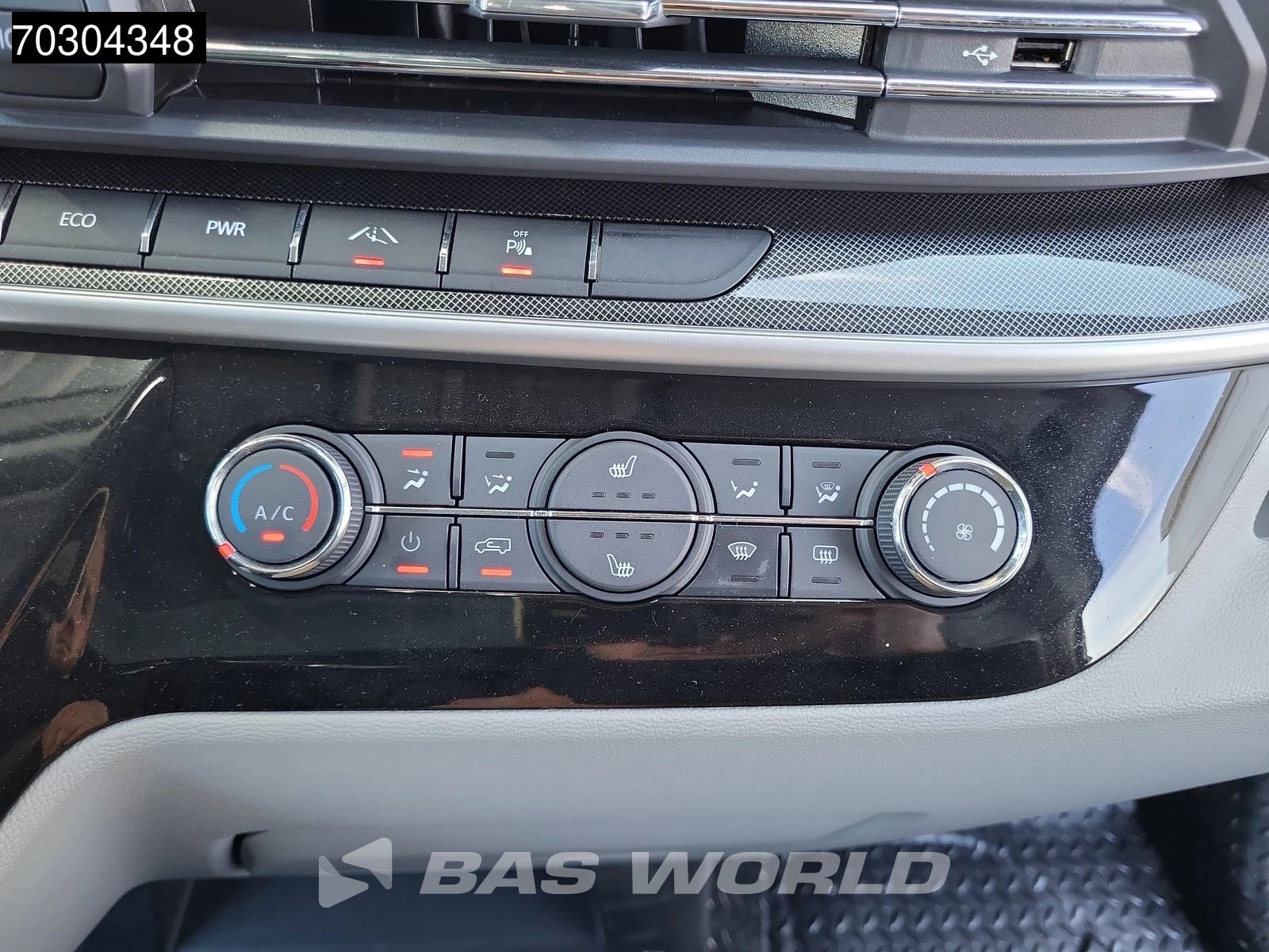 Hoofdafbeelding Fiat Ducato