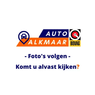 Kia Ceed Sportswagon 1.6 GDI PHEV DynamicPlusLine | Rijklaarprijs - incl.garantie
