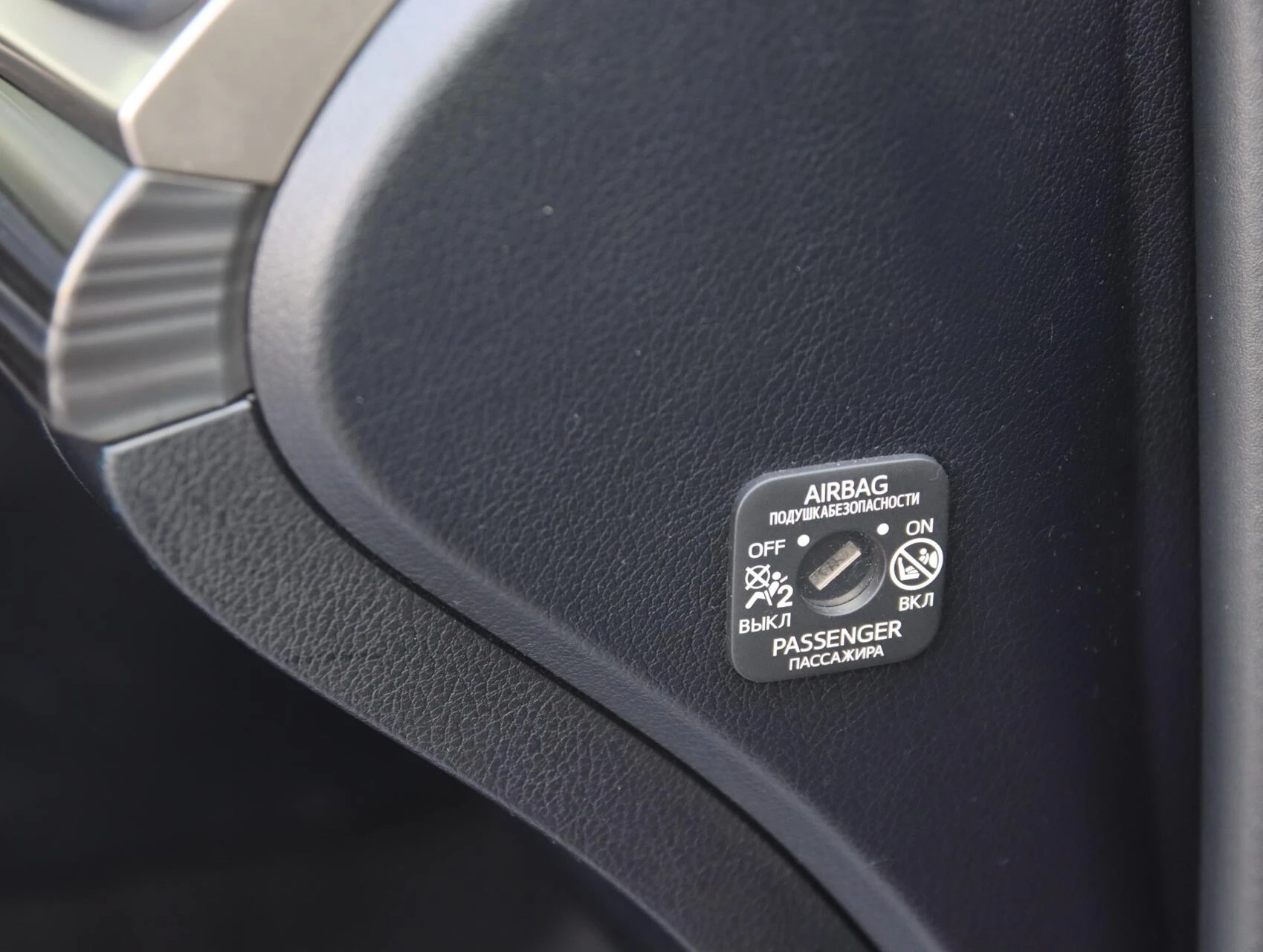 Hoofdafbeelding Lexus CT