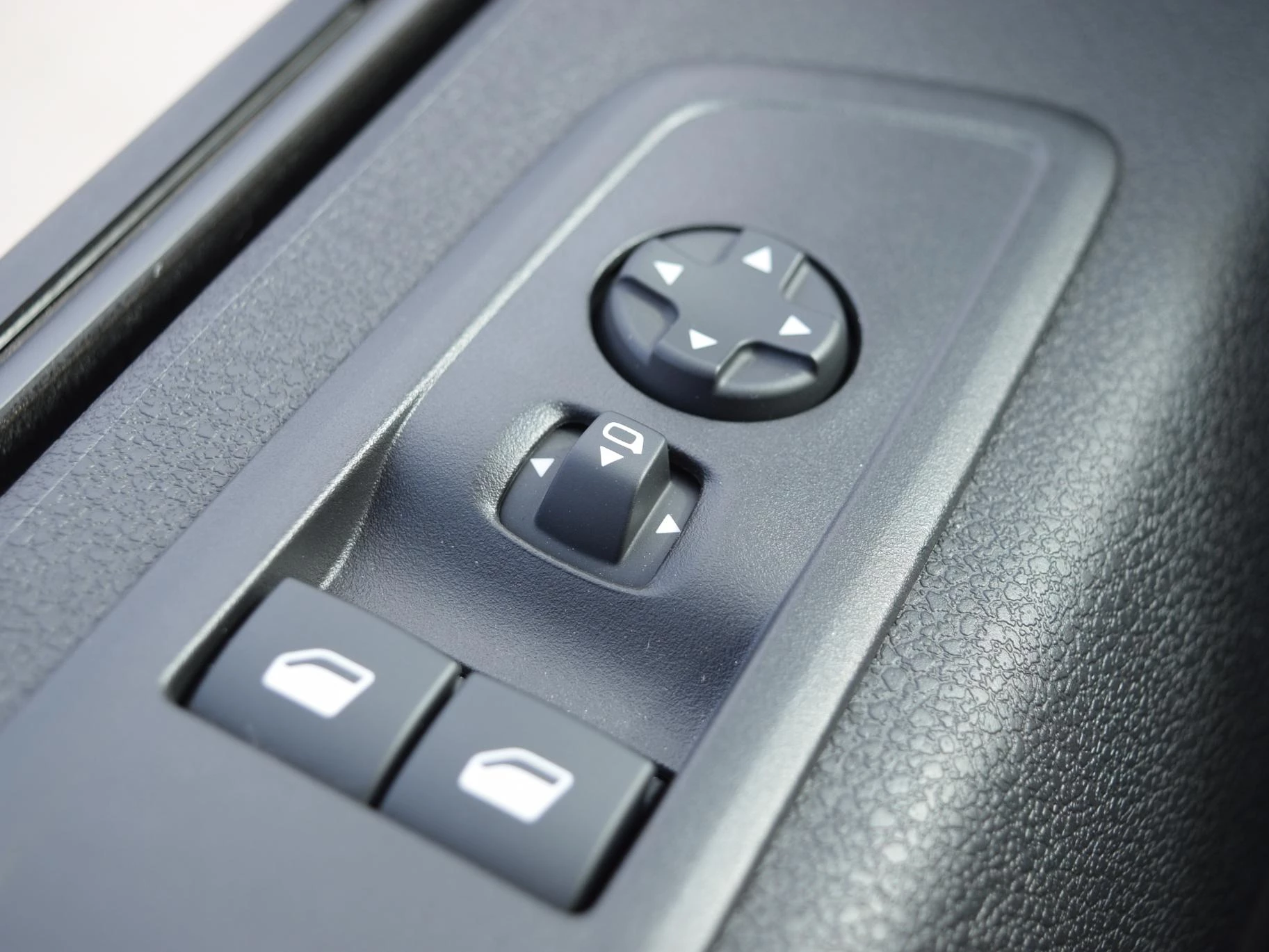 Hoofdafbeelding Citroën Holidays