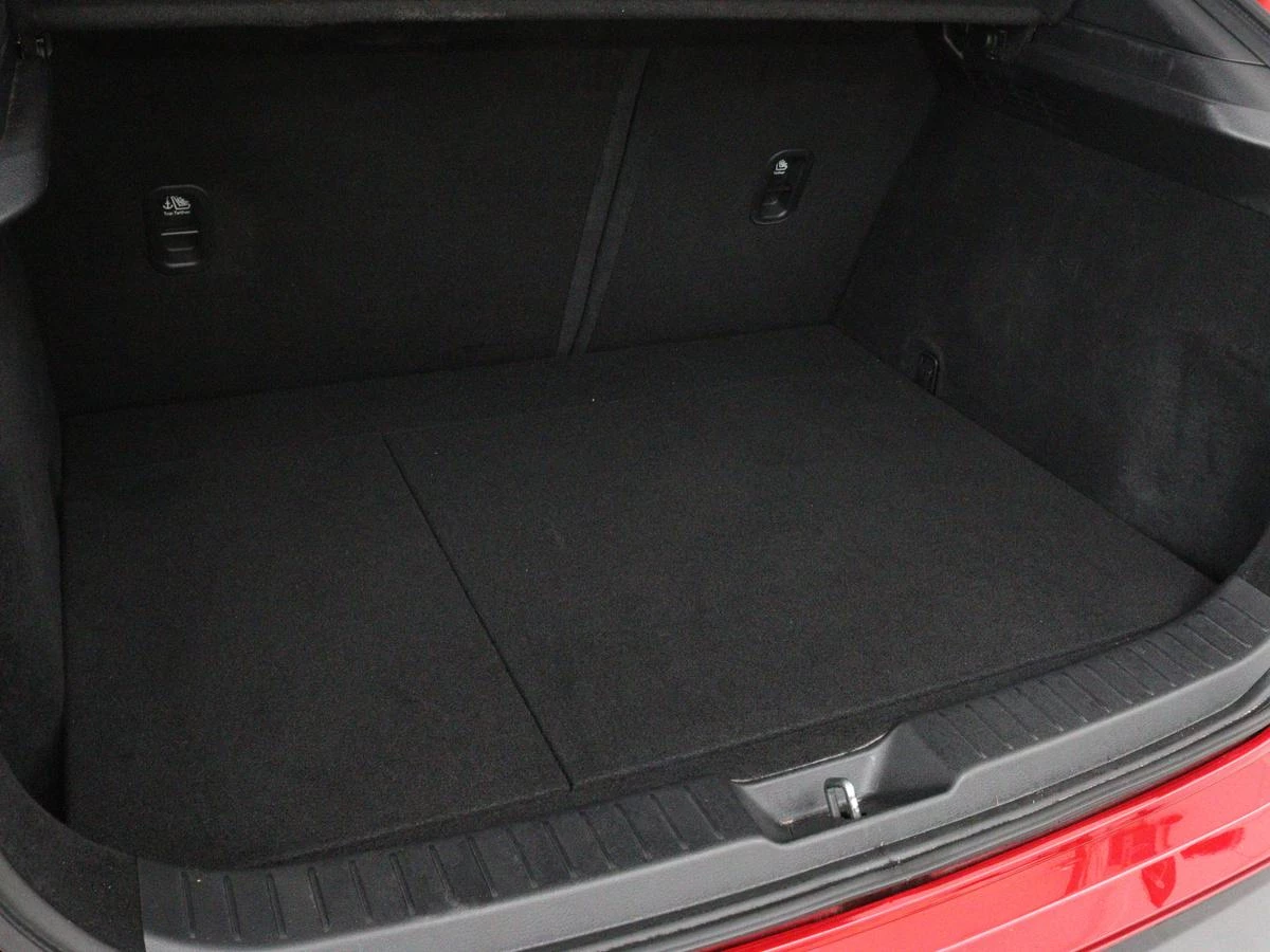 Hoofdafbeelding Mazda CX-30