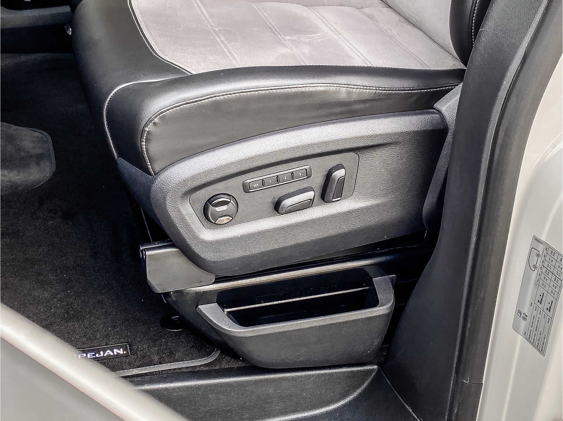 Hoofdafbeelding Volkswagen Multivan