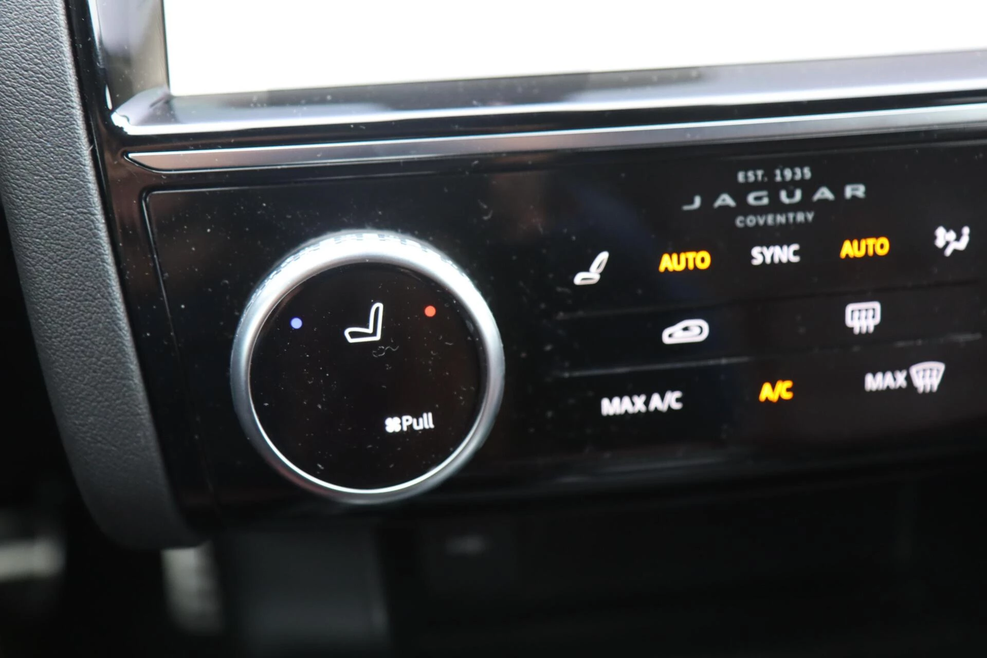 Hoofdafbeelding Jaguar E-PACE