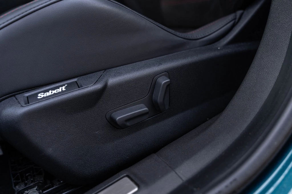 Hoofdafbeelding Alfa Romeo Junior