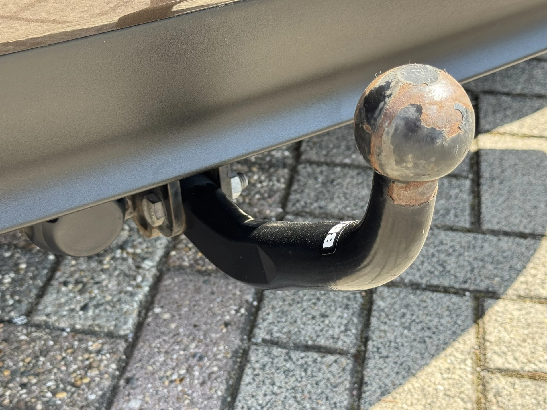 Hoofdafbeelding Kia Venga