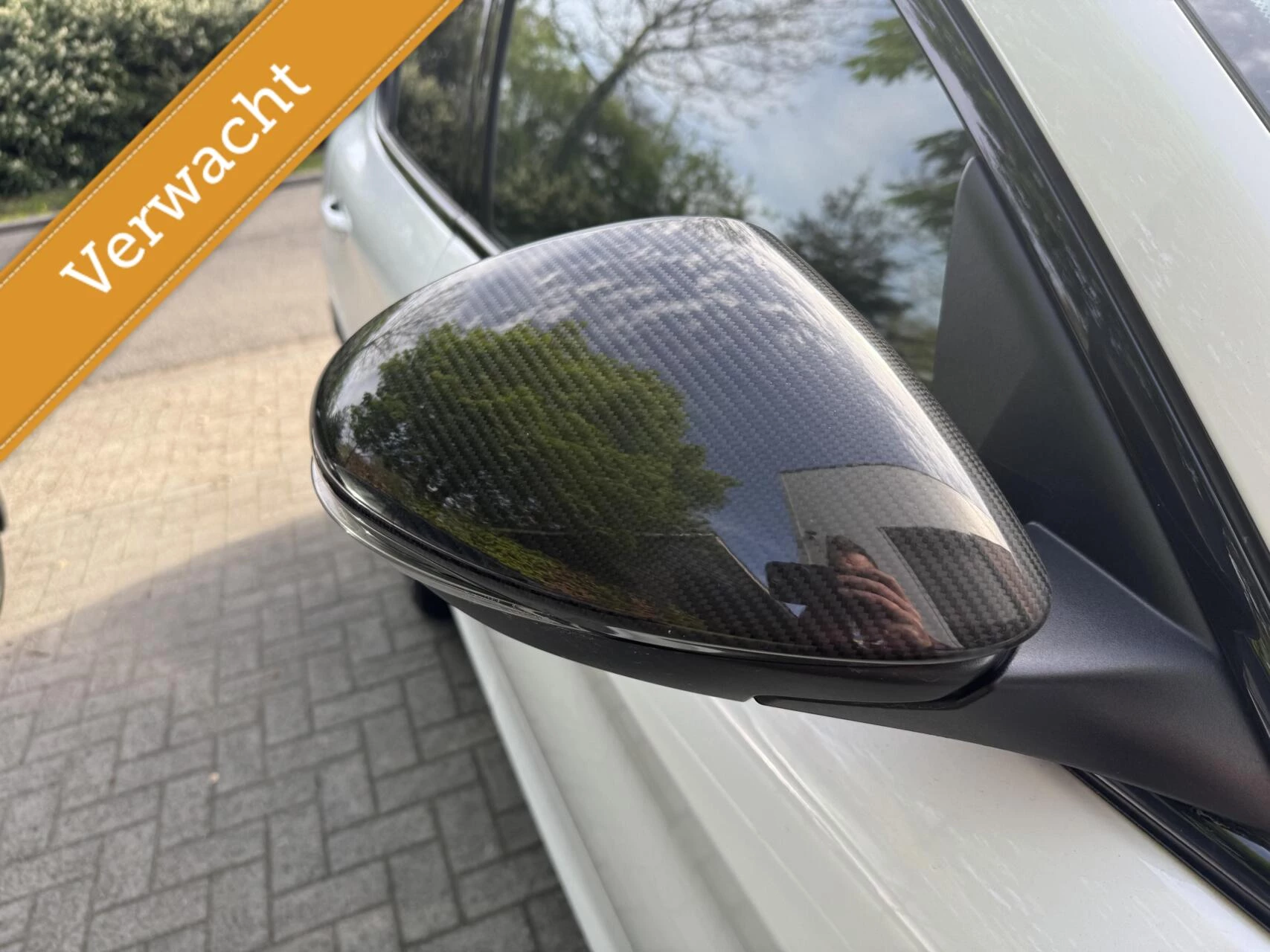 Hoofdafbeelding Alfa Romeo Stelvio