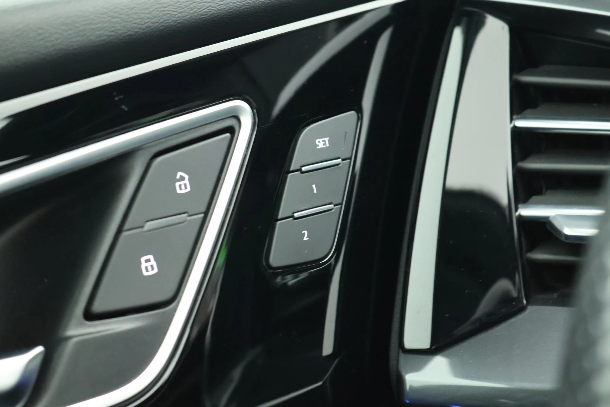 Hoofdafbeelding Audi Q4 Sportback e-tron