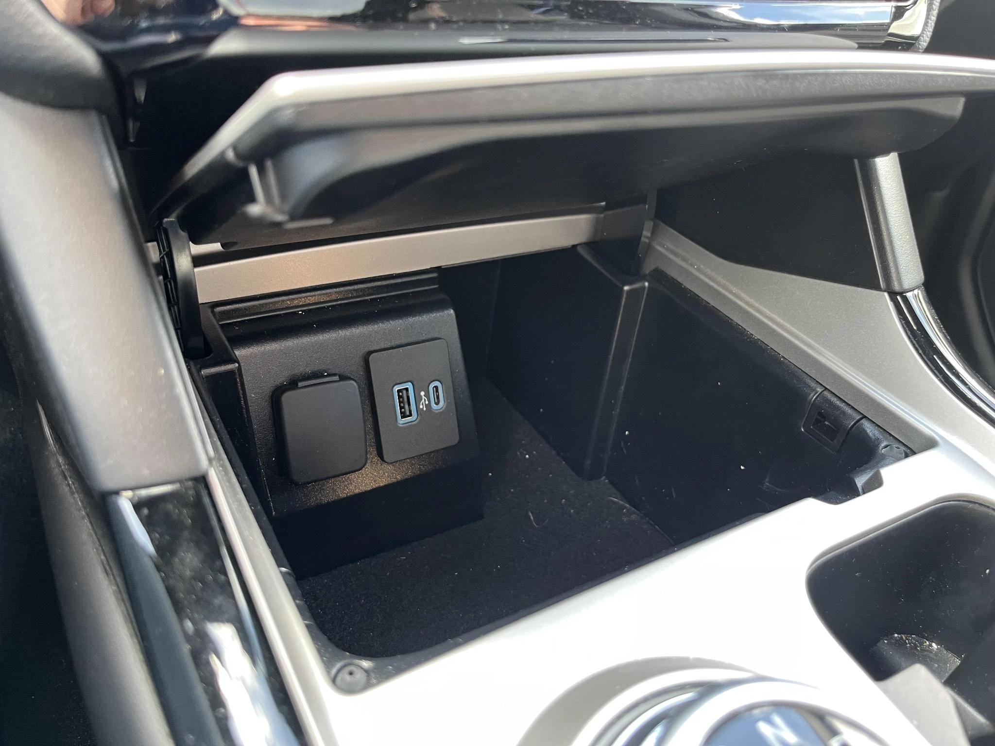 Hoofdafbeelding Ford Explorer