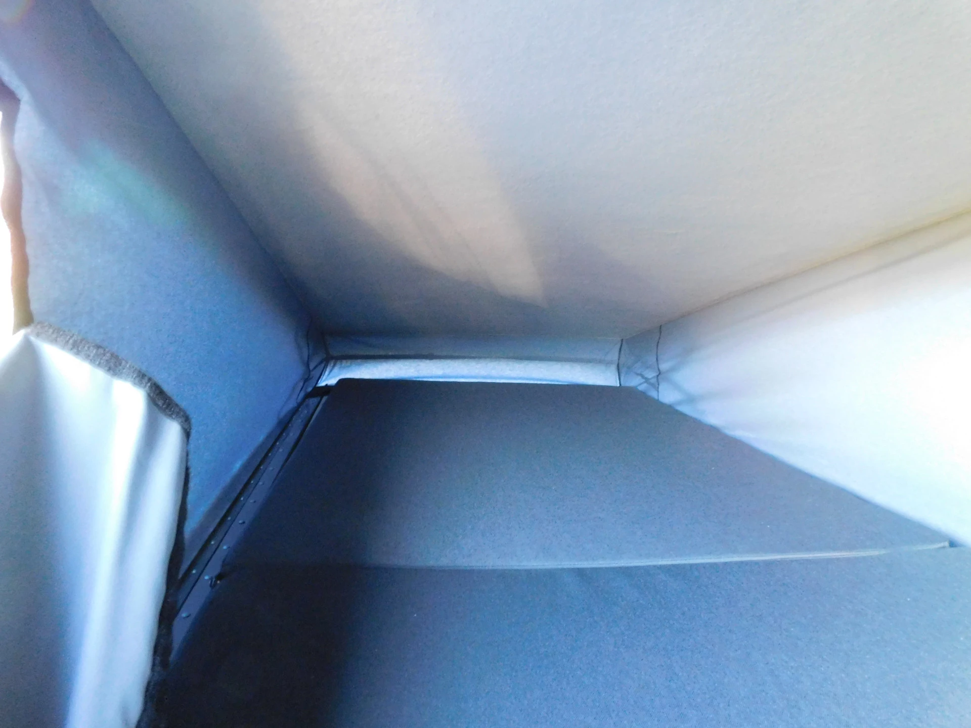 Hoofdafbeelding Volkswagen Multivan