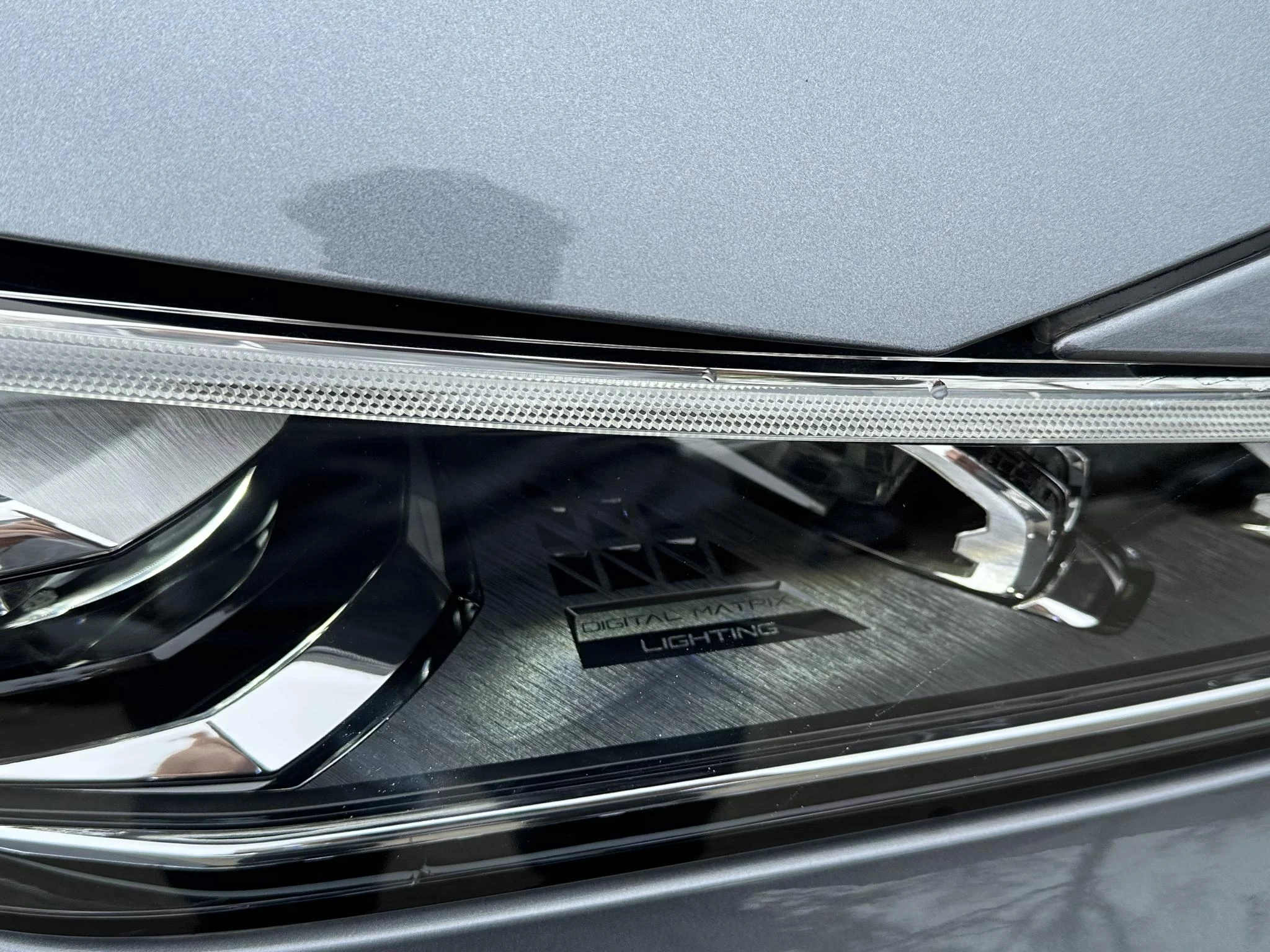 Hoofdafbeelding MG EHS