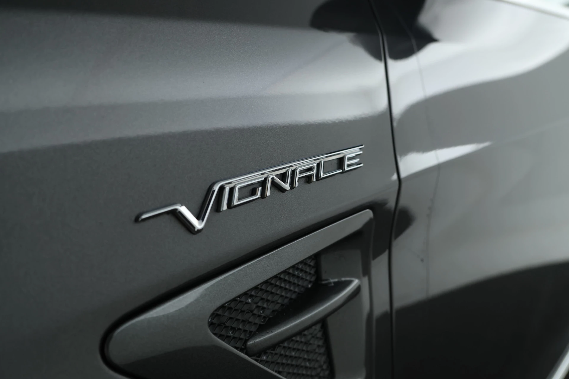 Hoofdafbeelding Ford S-Max