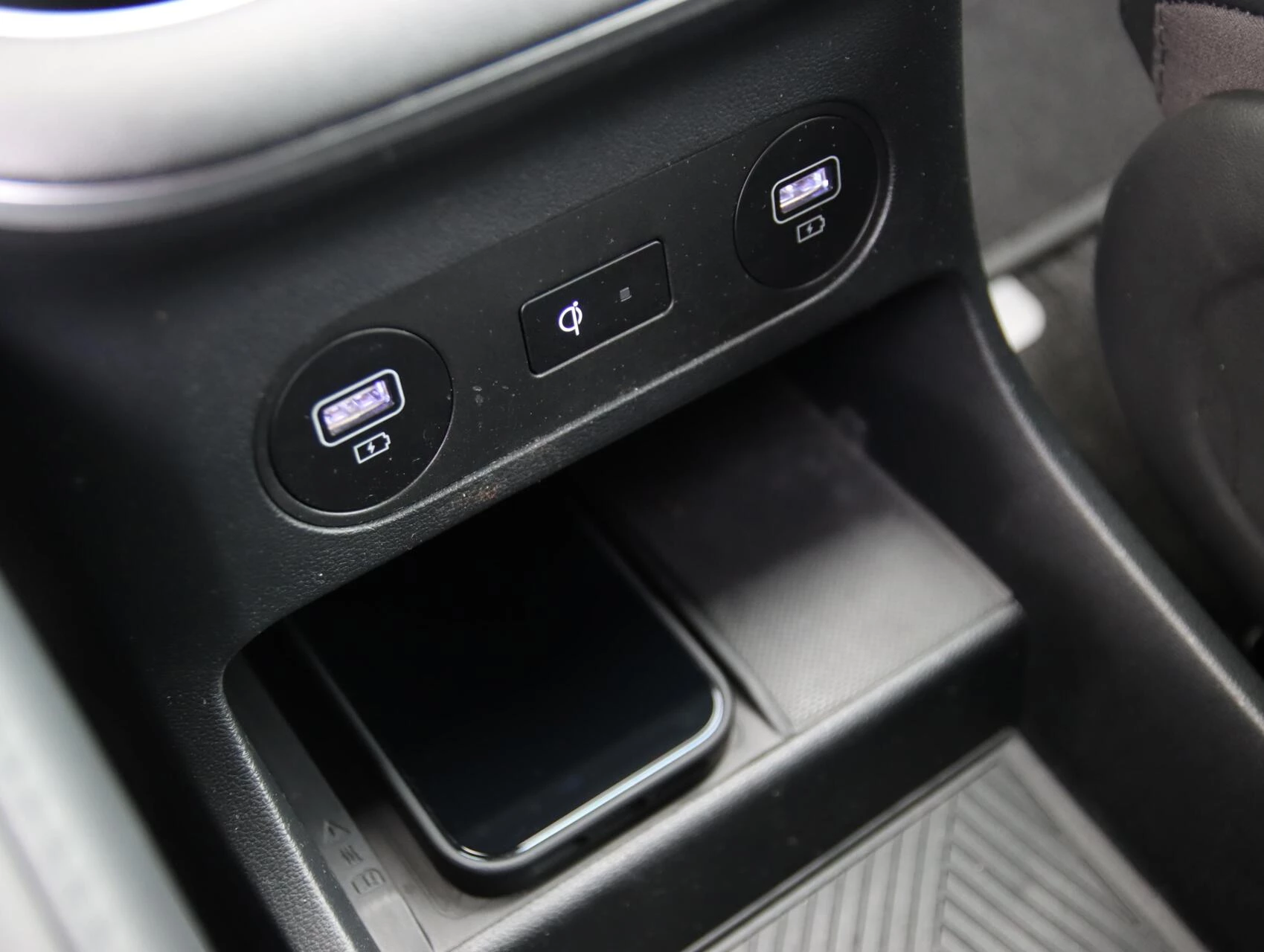 Hoofdafbeelding Hyundai IONIQ 5