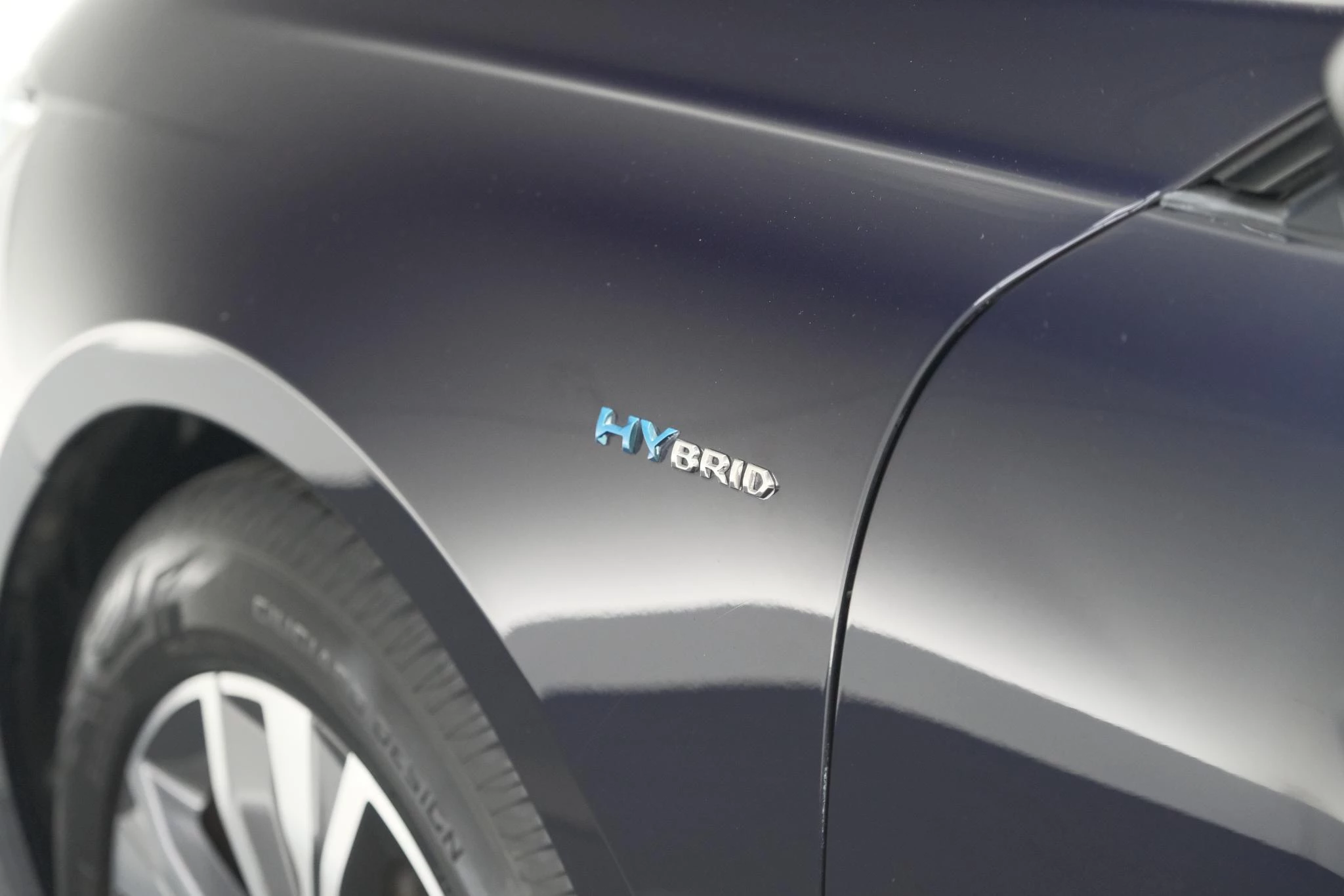 Hoofdafbeelding Peugeot 508