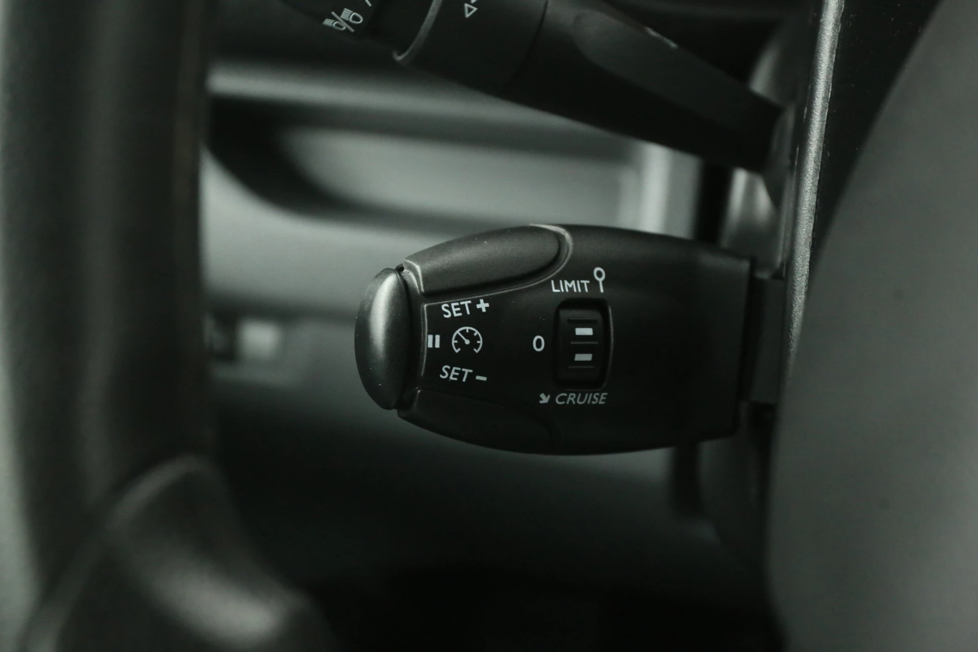 Hoofdafbeelding Citroën Jumpy