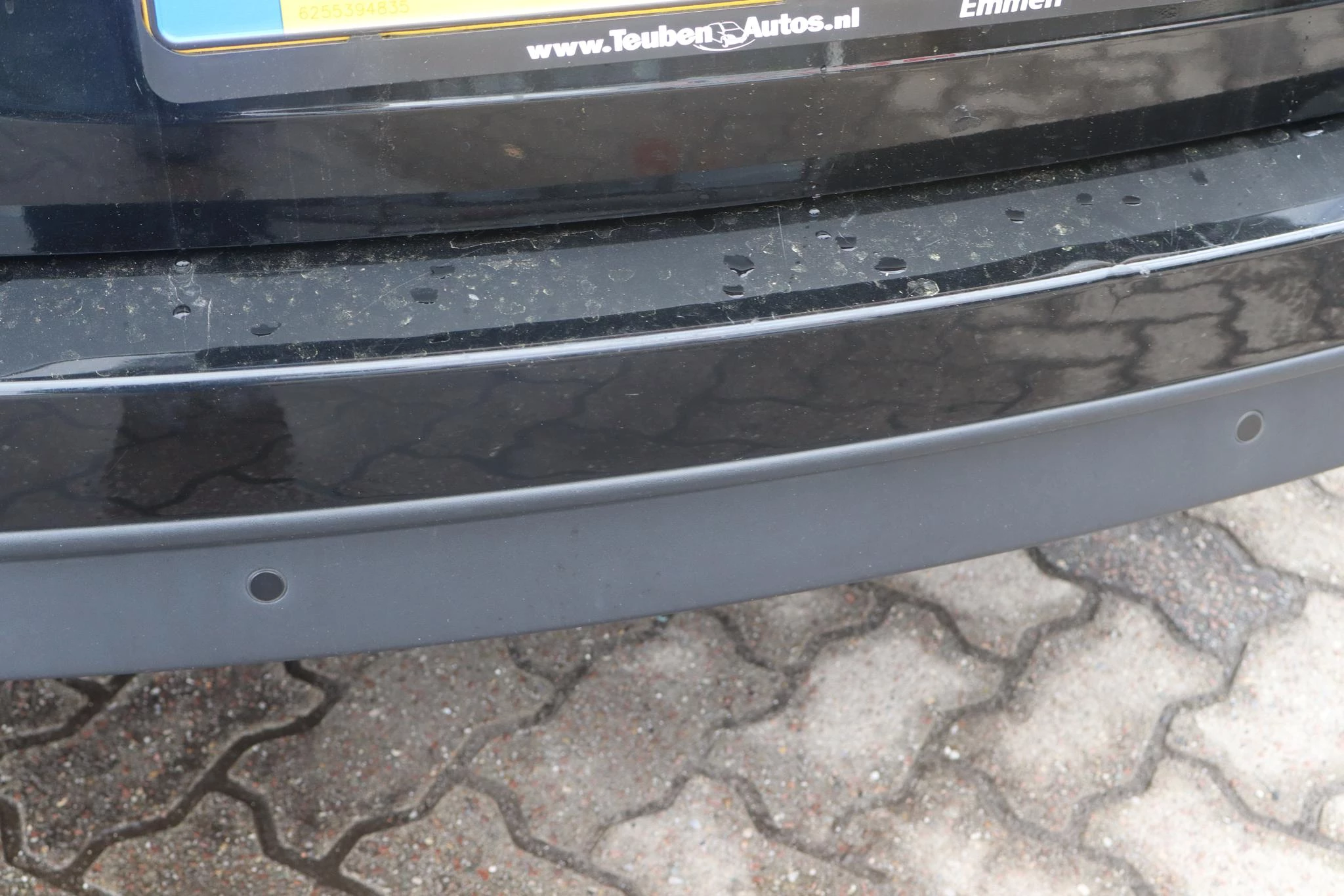 Hoofdafbeelding Renault Grand Scénic