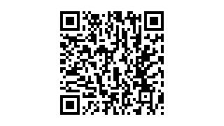 Volvo XC60 B4 Plus Dark Memory CarPlay Navi Camera 1Ste Eigenaar Incl 12Mnd Garantie