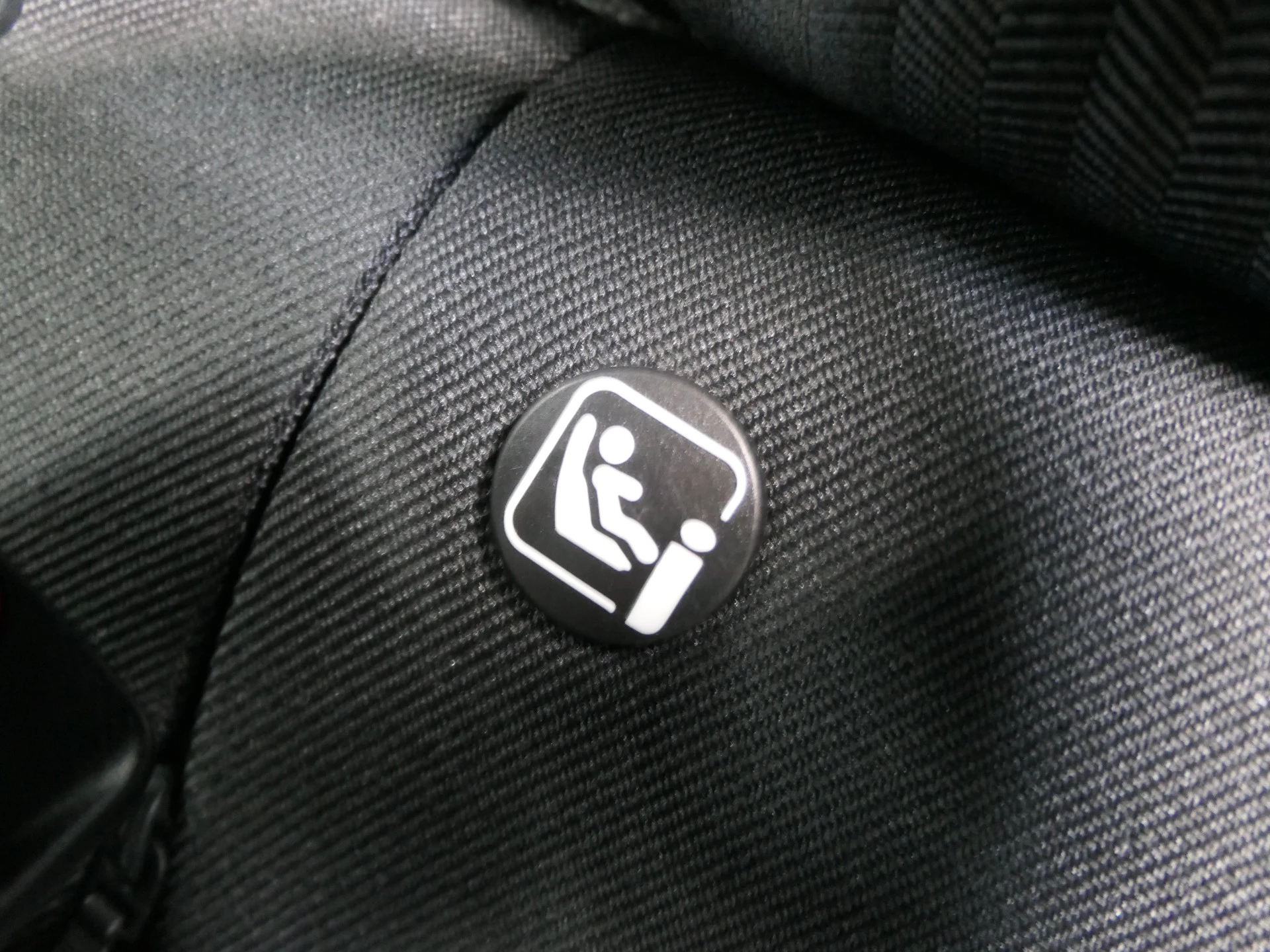 Hoofdafbeelding Opel Corsa-e