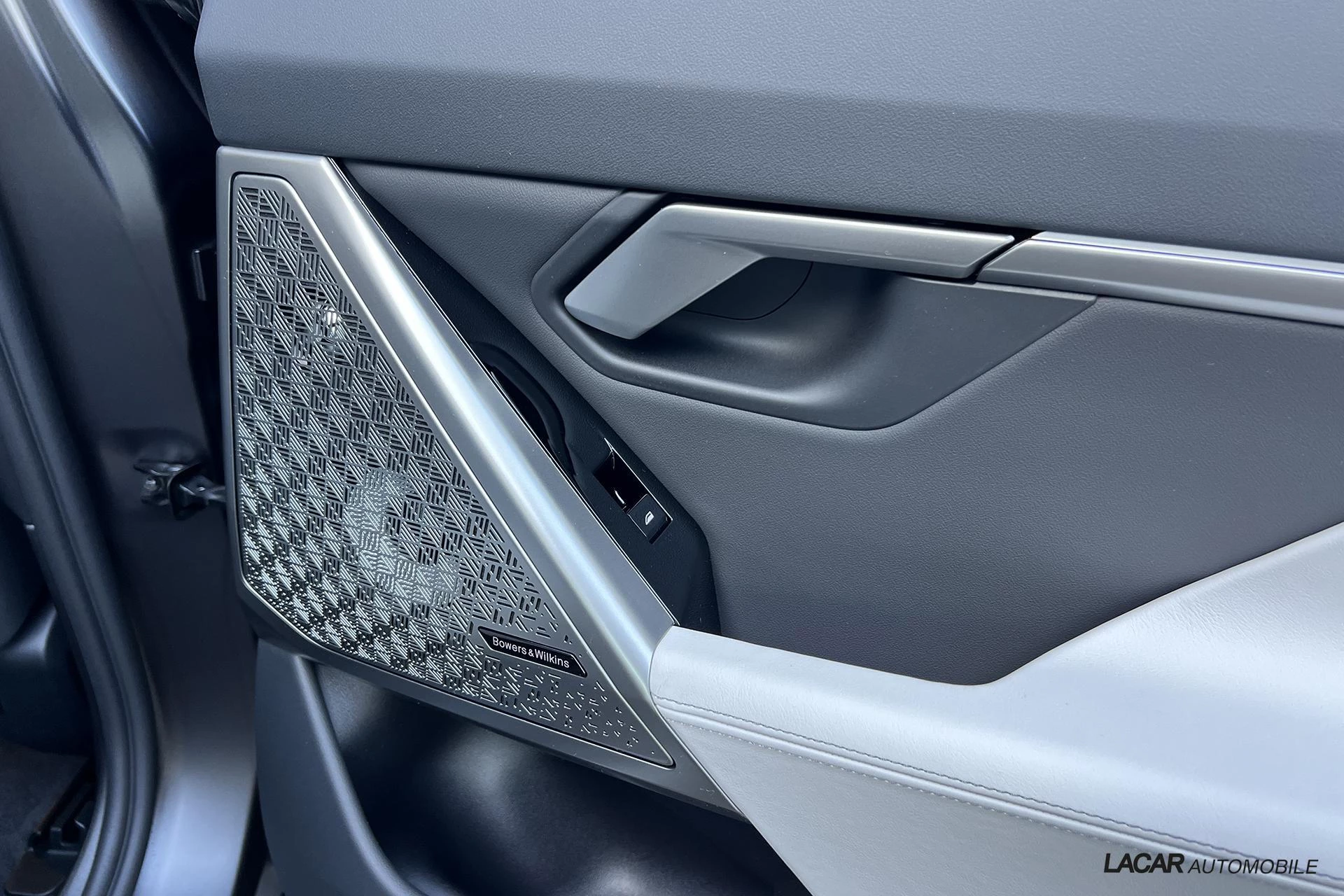 Hoofdafbeelding BMW M5