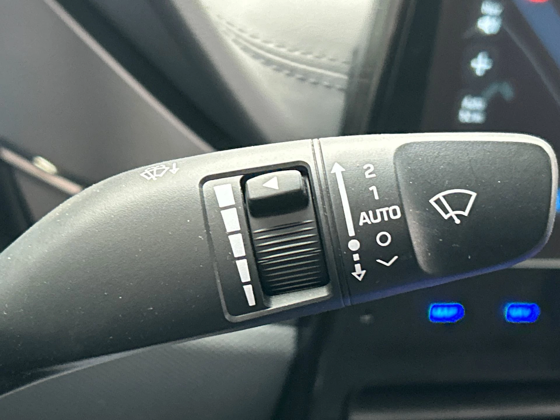 Hoofdafbeelding Hyundai IONIQ