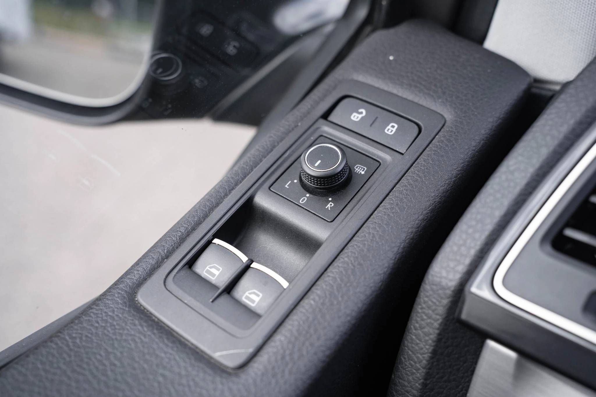 Hoofdafbeelding Volkswagen Multivan