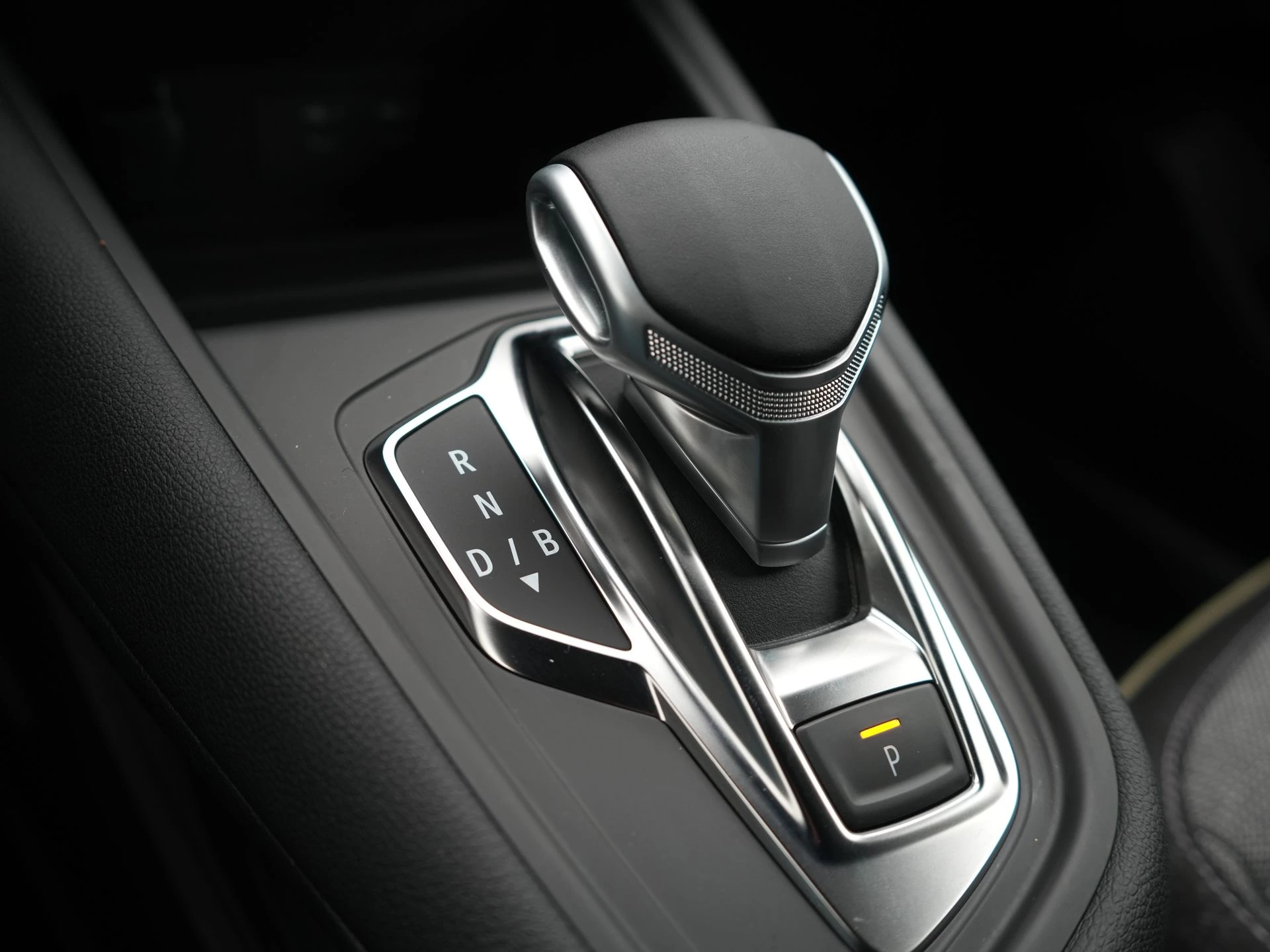 Hoofdafbeelding Renault Symbioz