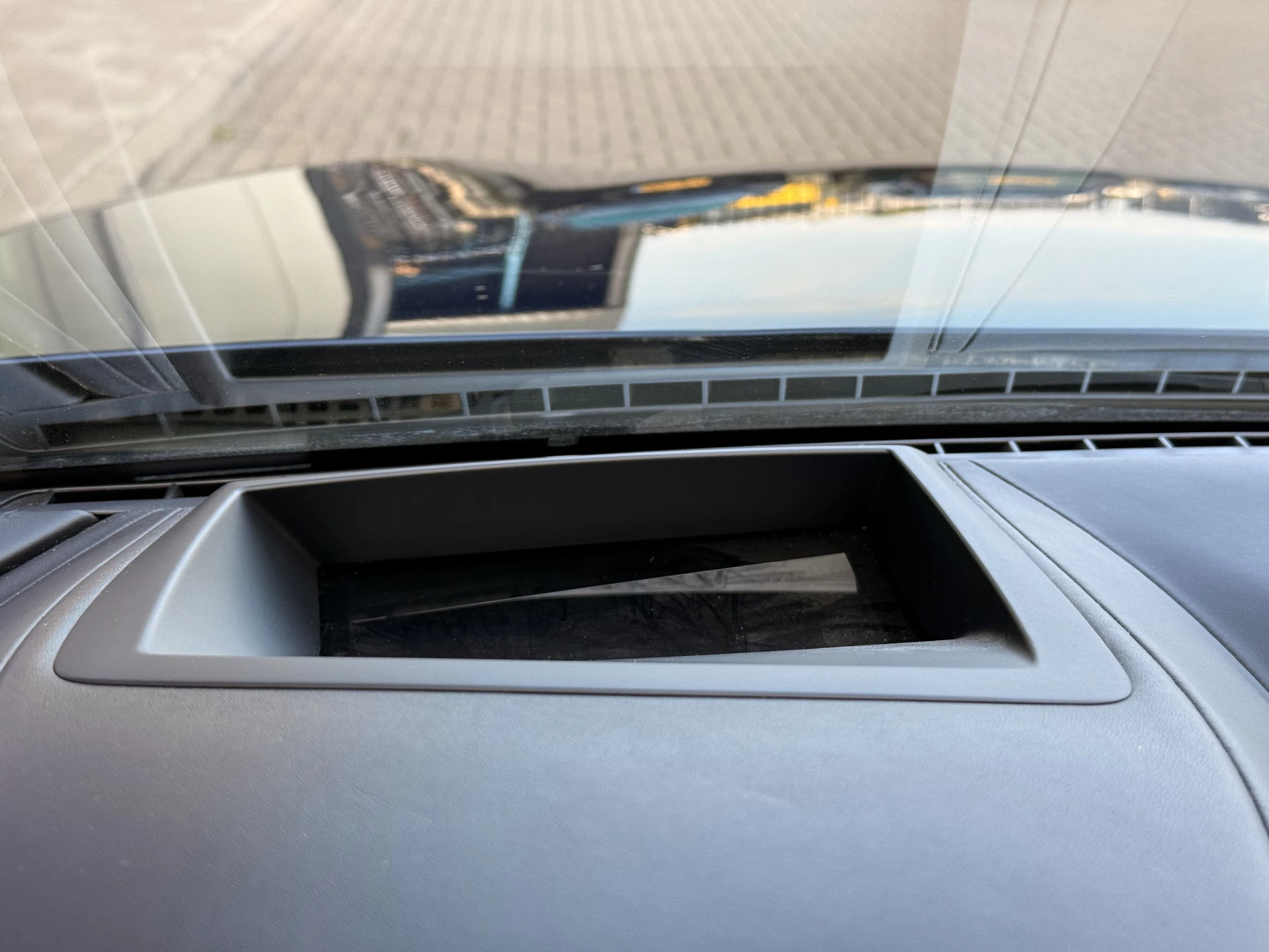 Hoofdafbeelding BMW 6 Serie