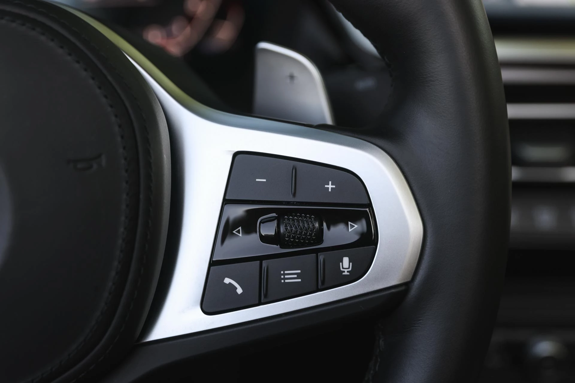 Hoofdafbeelding BMW Z4