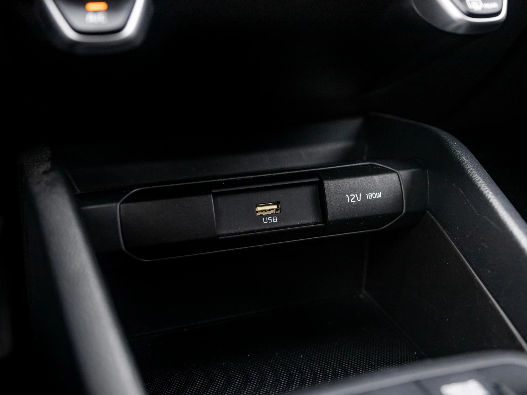 Hoofdafbeelding Kia Stonic