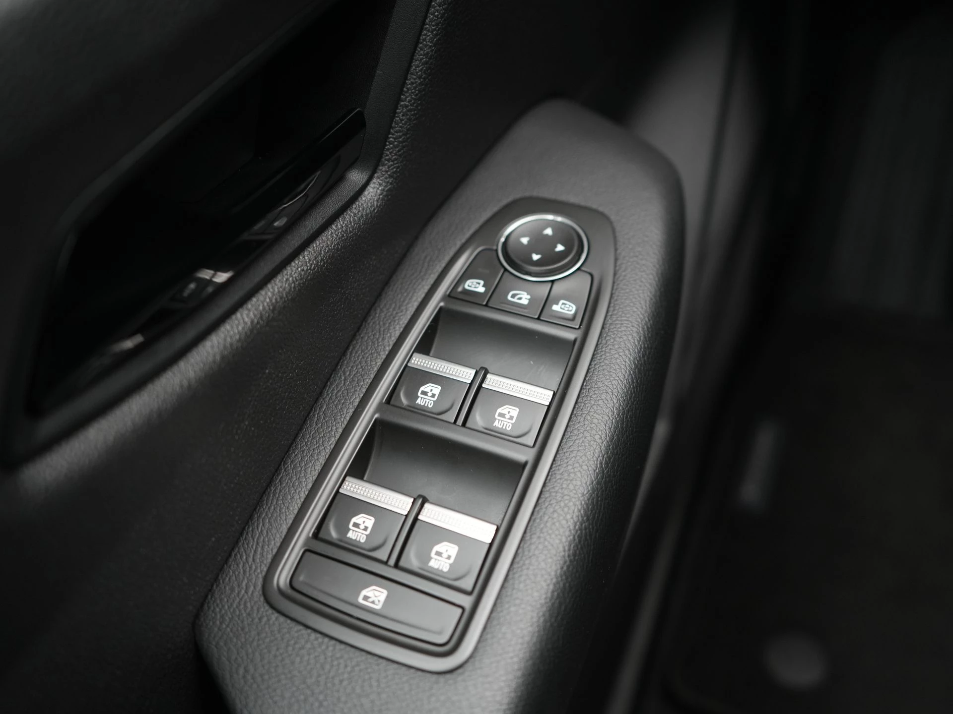 Hoofdafbeelding Renault Megane E-Tech
