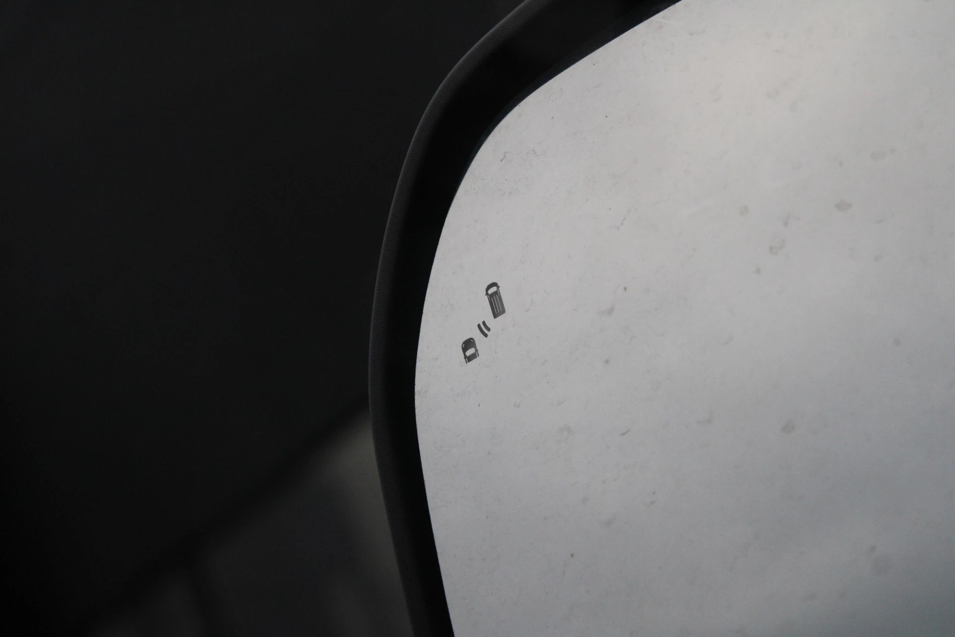 Hoofdafbeelding Ford Tourneo Custom