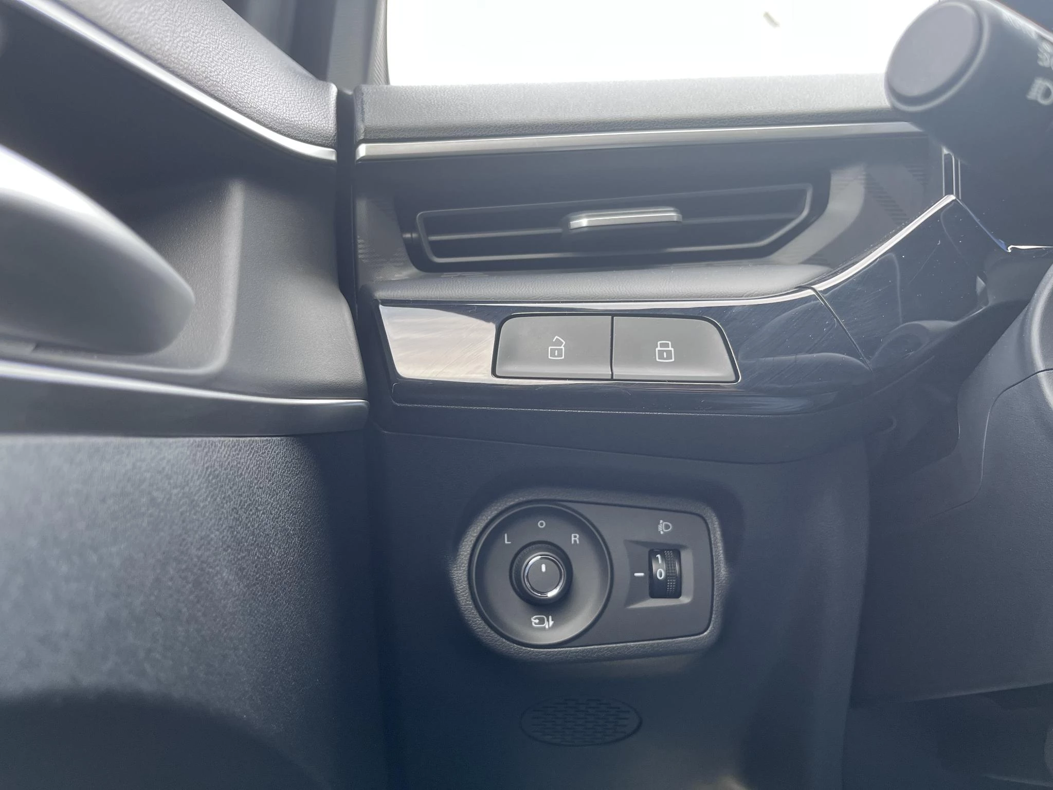 Hoofdafbeelding MG MG3