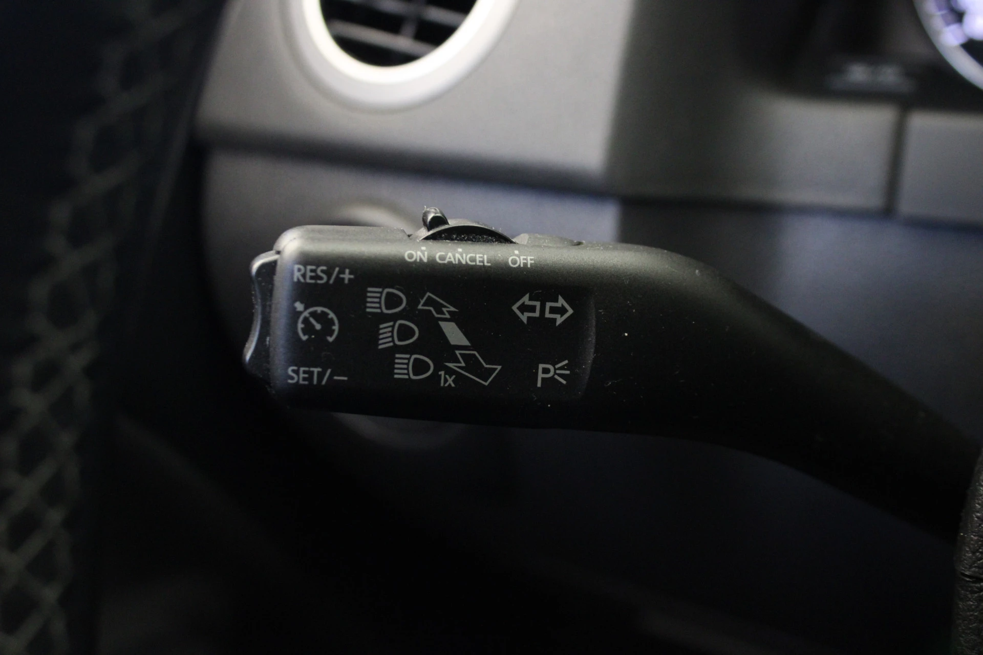 Hoofdafbeelding Volkswagen Golf Plus