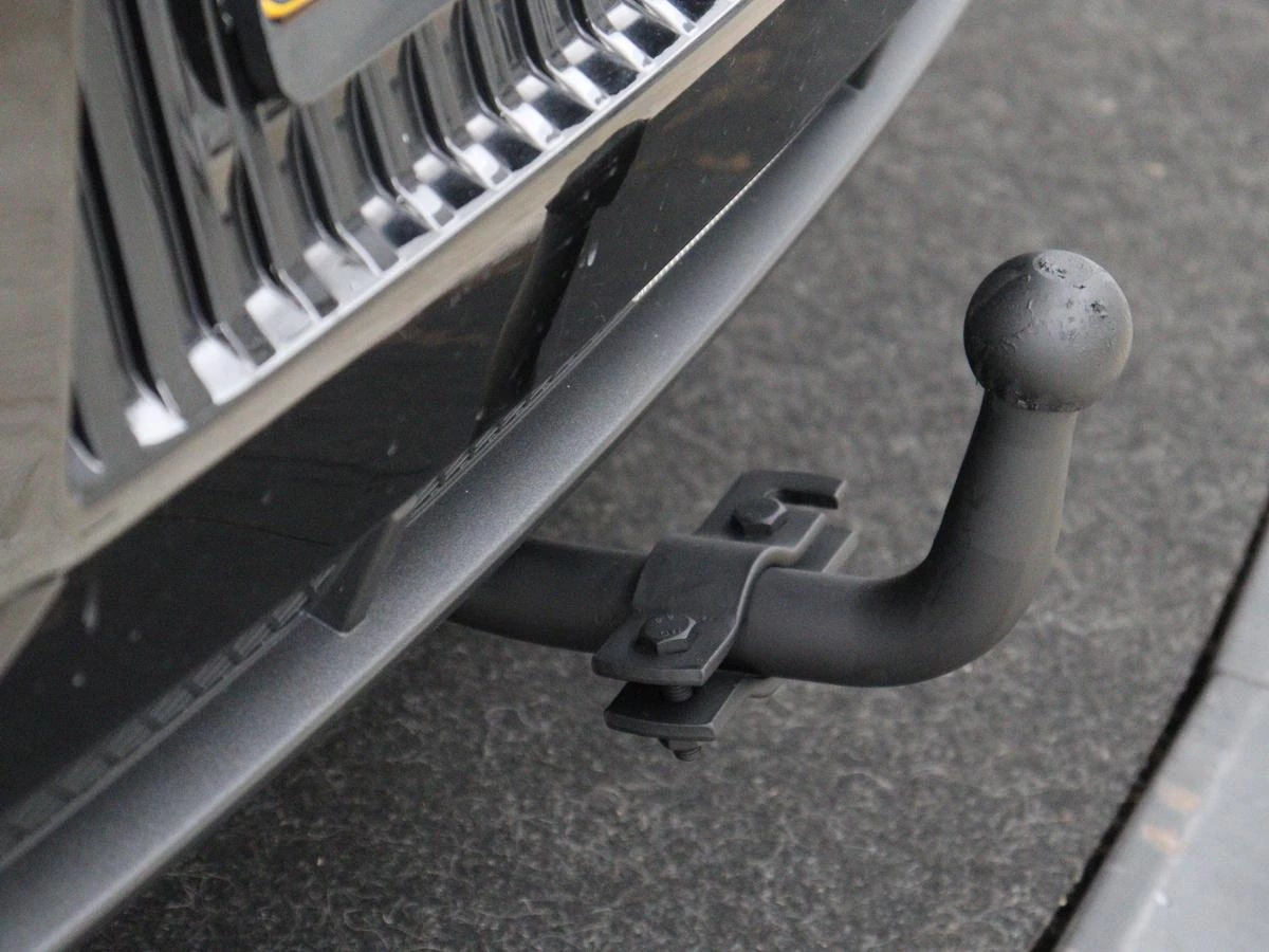 Hoofdafbeelding Kia EV6