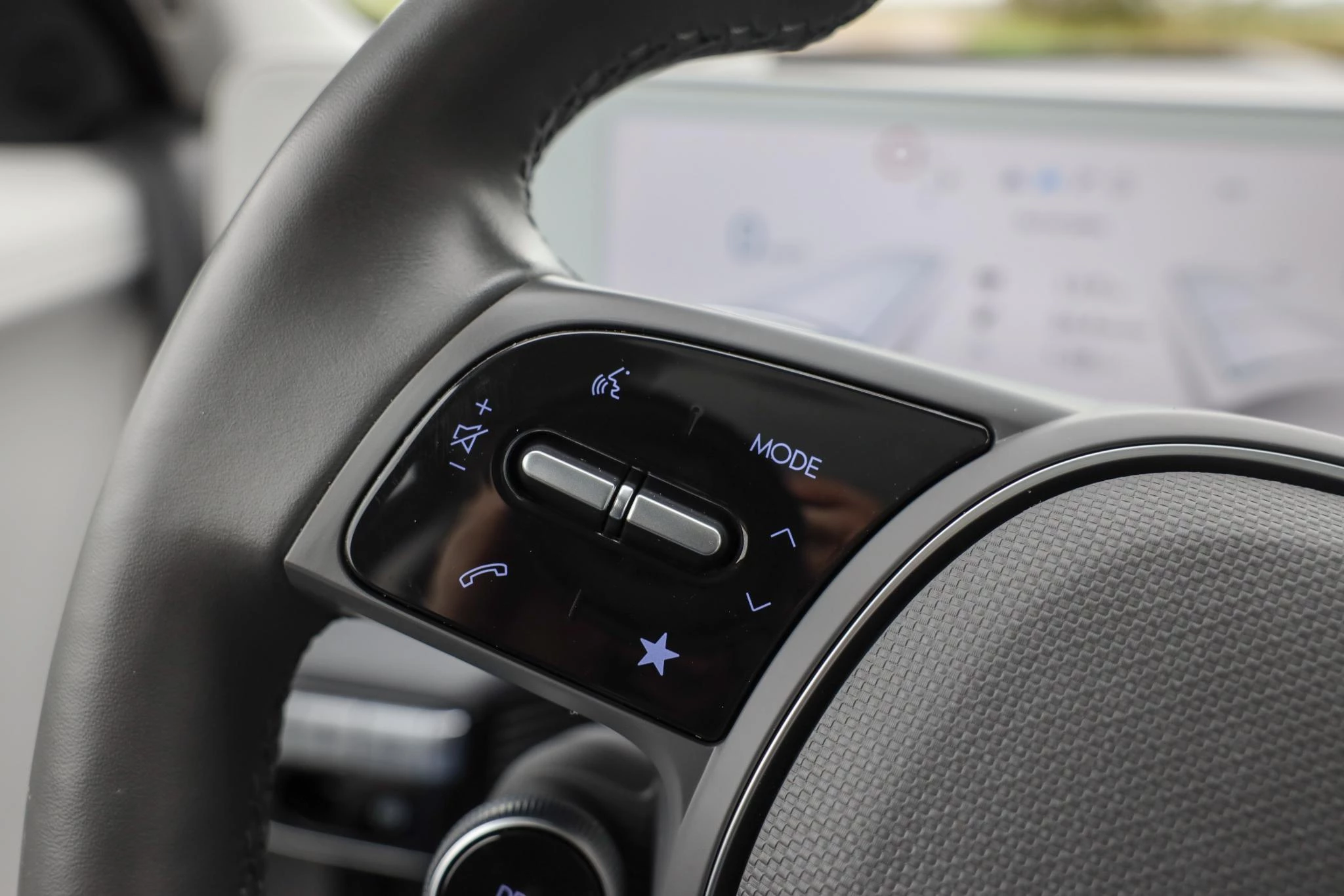 Hoofdafbeelding Hyundai IONIQ 5