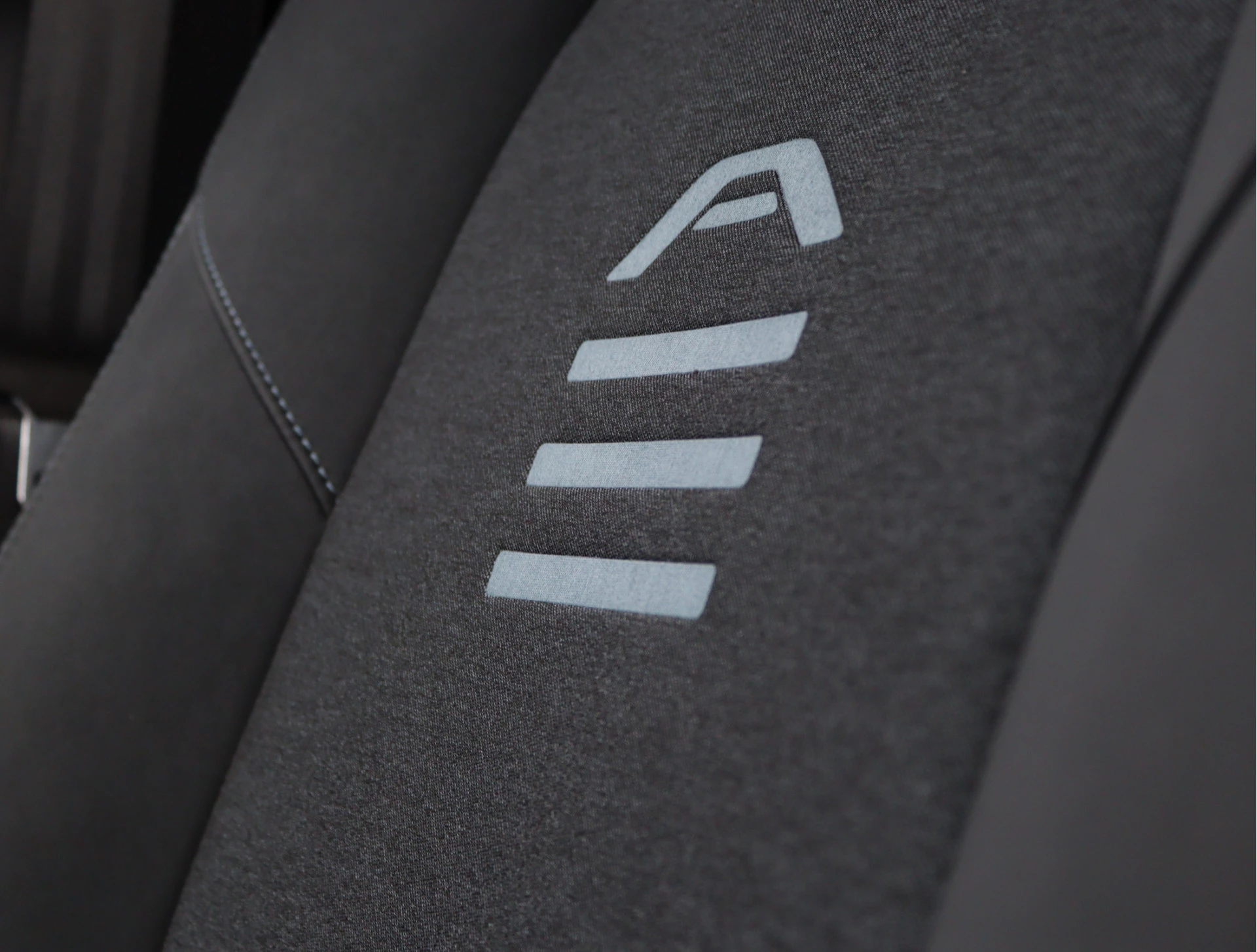 Hoofdafbeelding Ford Tourneo Courier