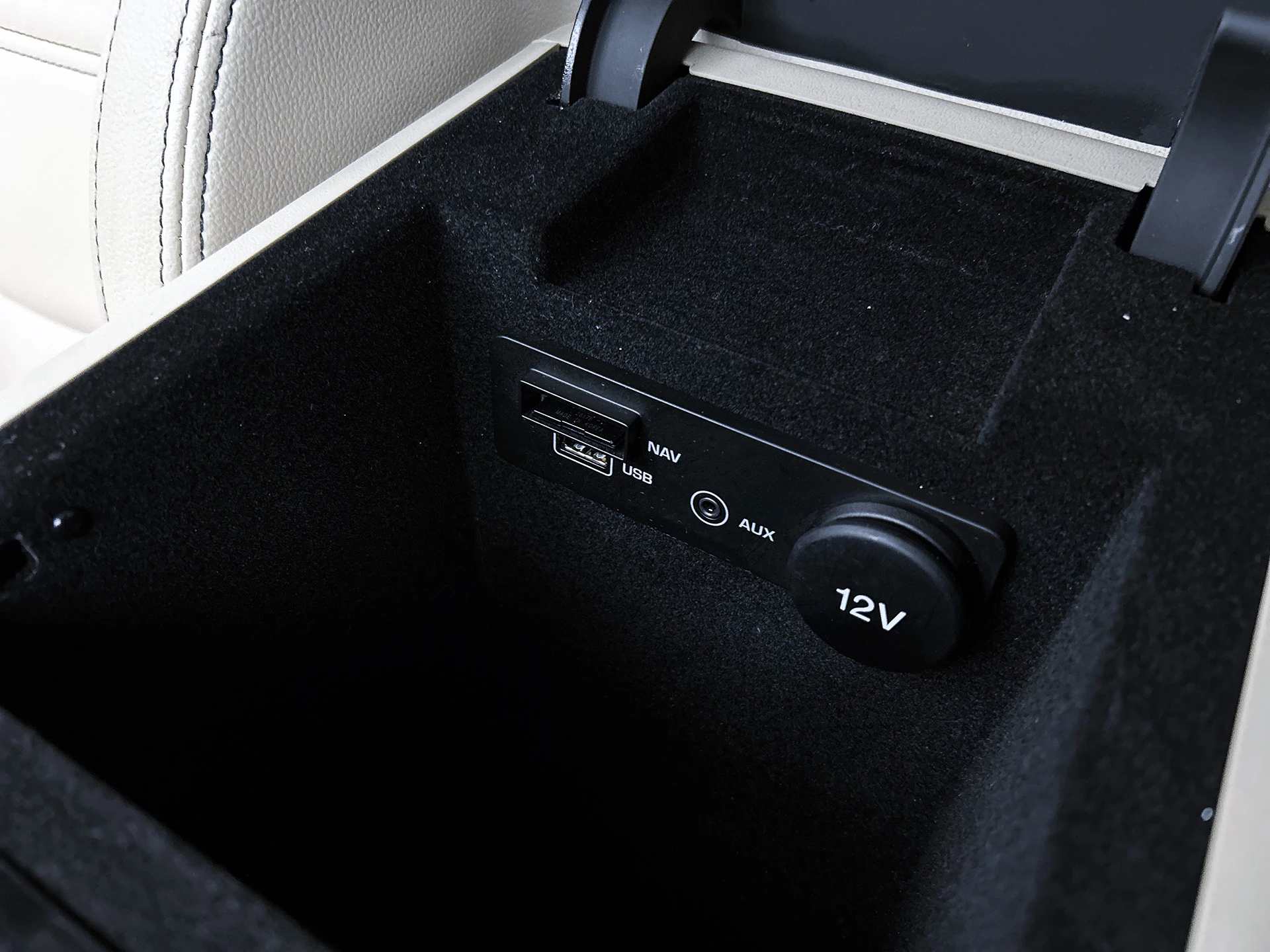 Hoofdafbeelding Jaguar XE