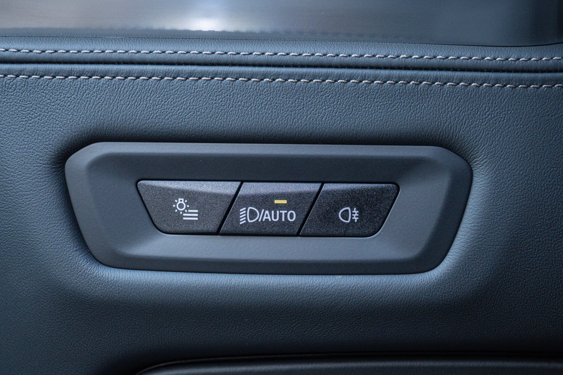 Hoofdafbeelding BMW X6