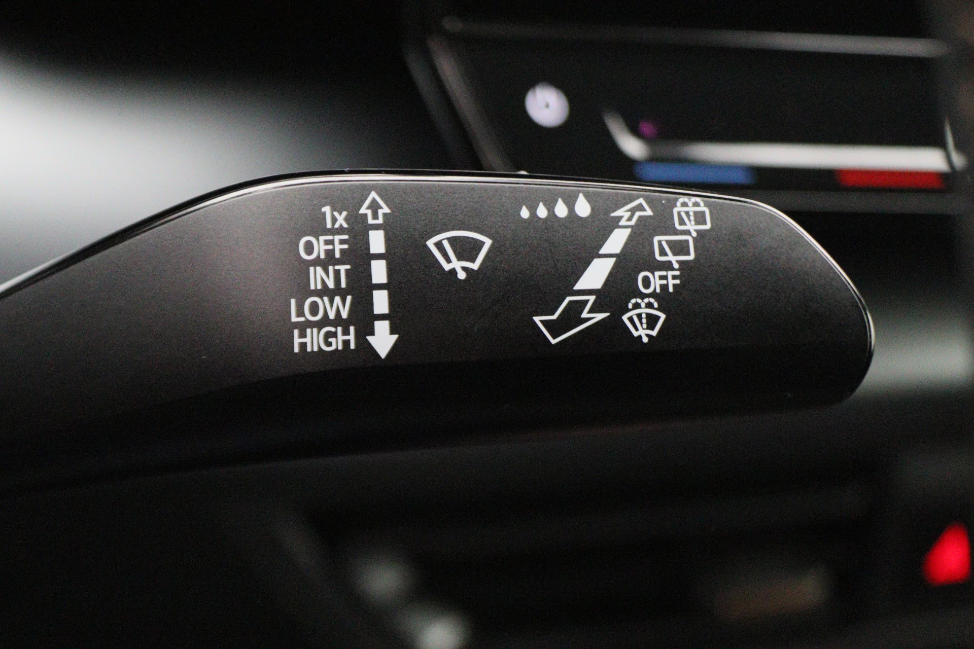 Hoofdafbeelding CUPRA Born