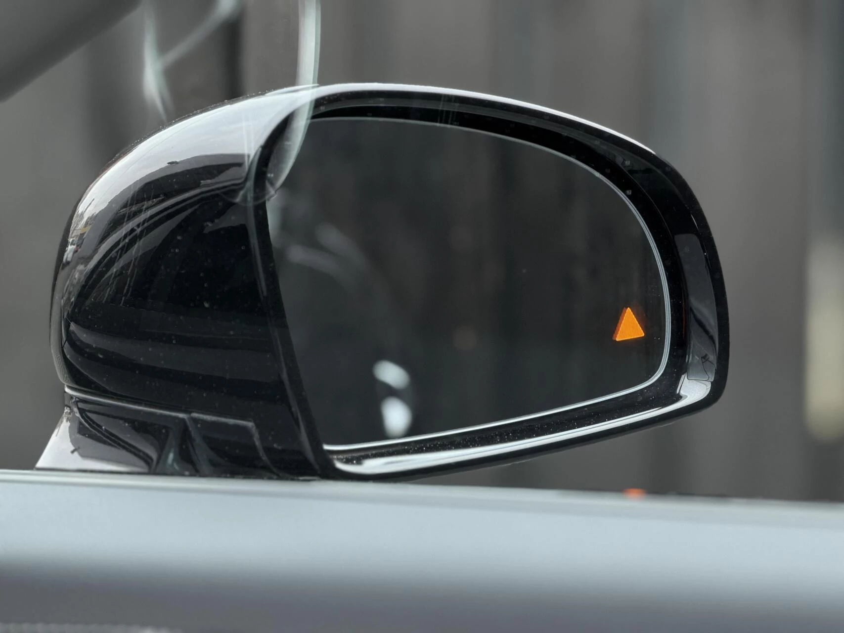 Hoofdafbeelding Mercedes-Benz SL