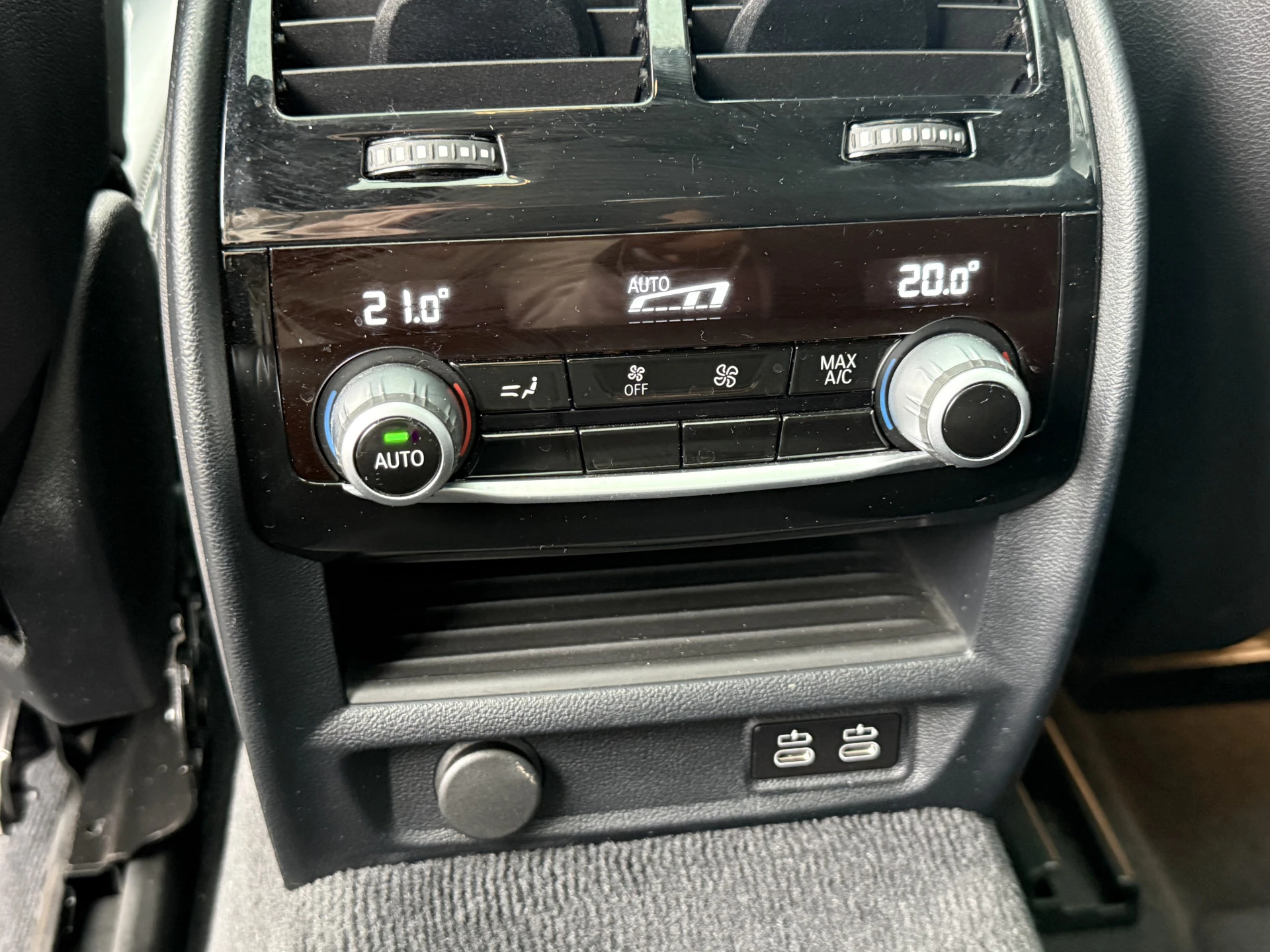 Hoofdafbeelding BMW 6 Serie