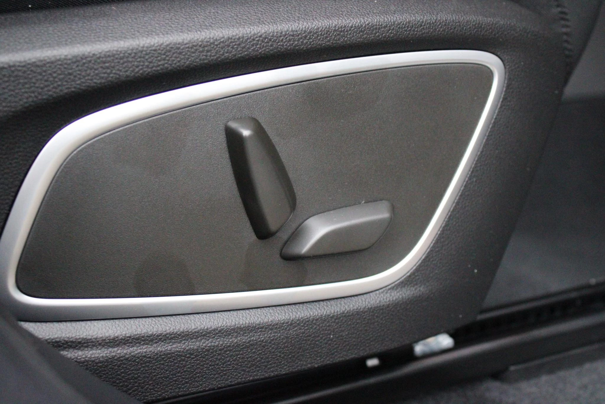 Hoofdafbeelding Renault Austral