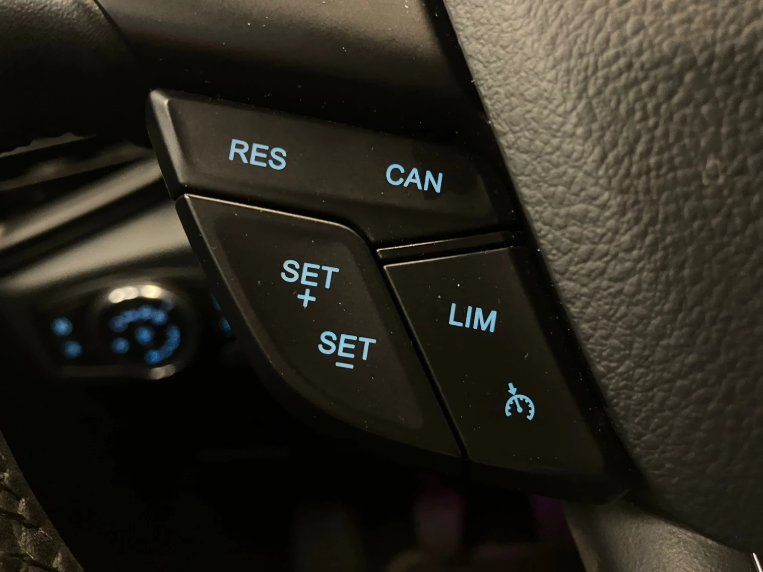 Hoofdafbeelding Ford EcoSport